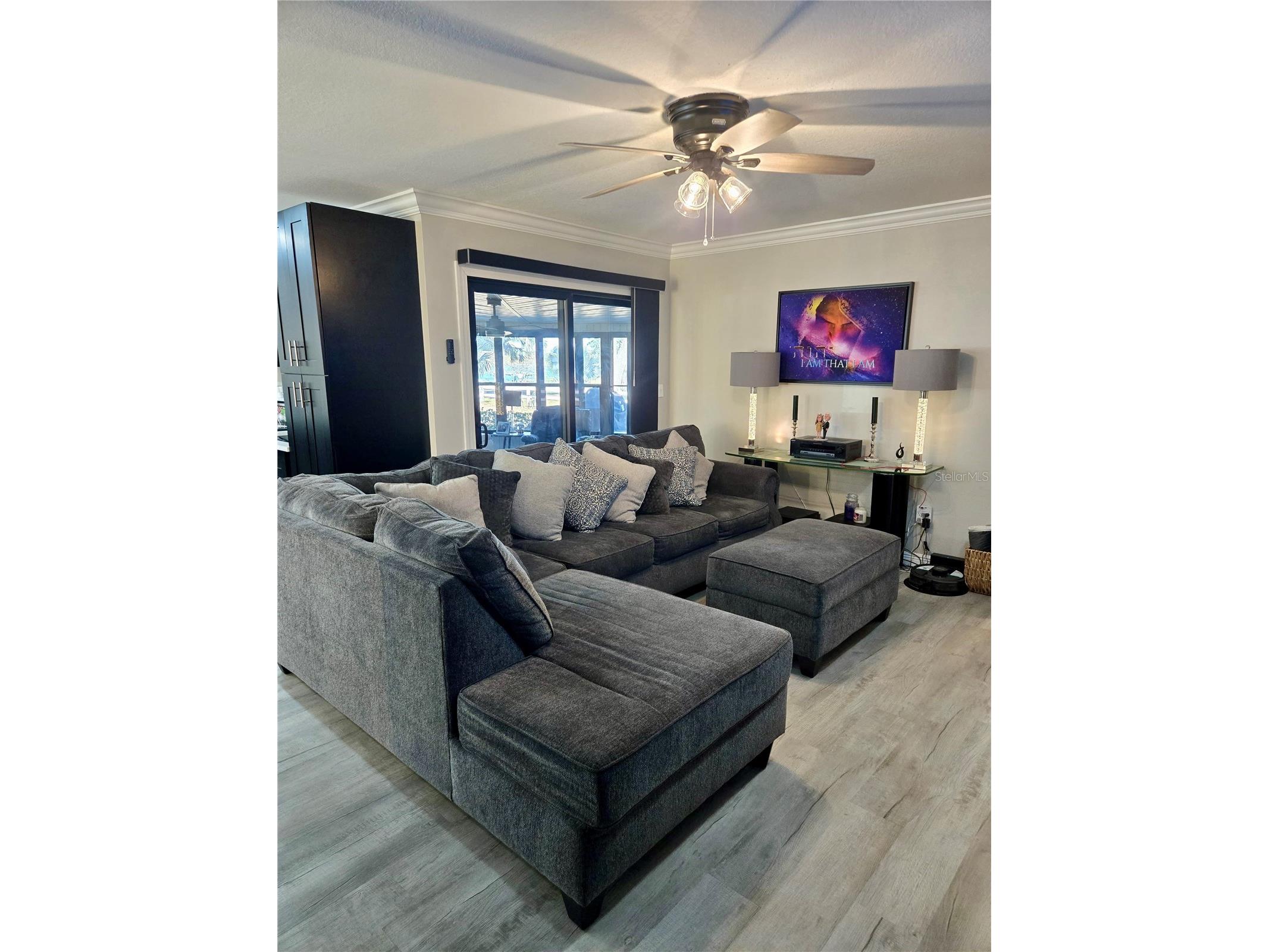 630 Lake Blue Drive Lake Placid FL 33852 O6377776 image18