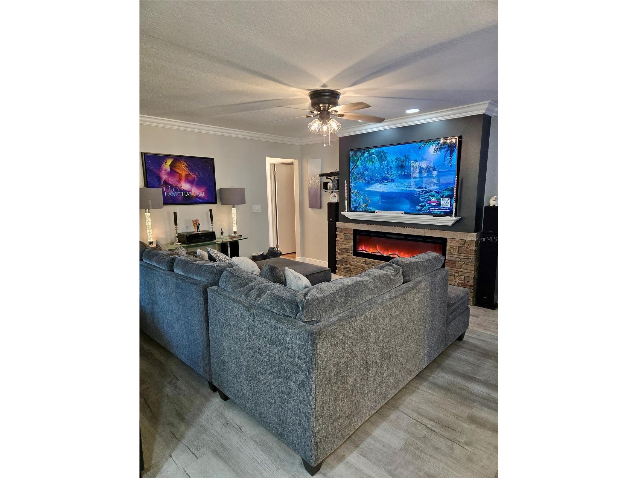630 Lake Blue Drive Lake Placid FL 33852 O6377776 image19