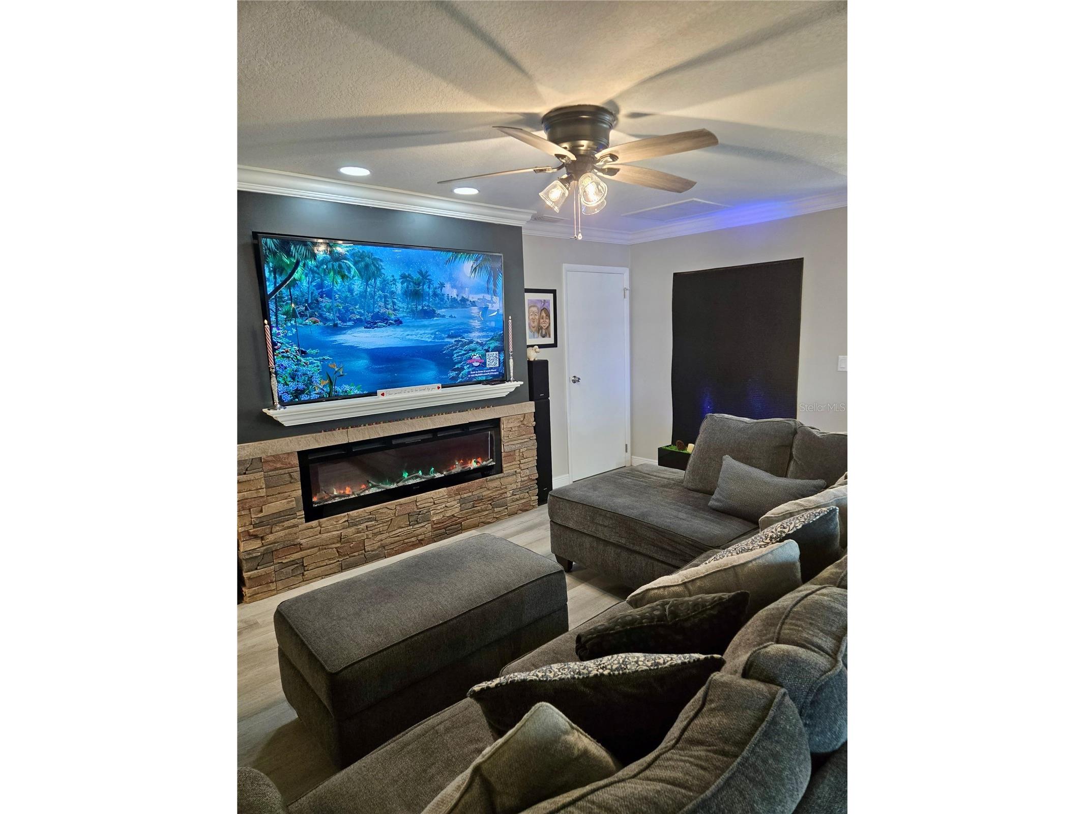 630 Lake Blue Drive Lake Placid FL 33852 O6377776 image20