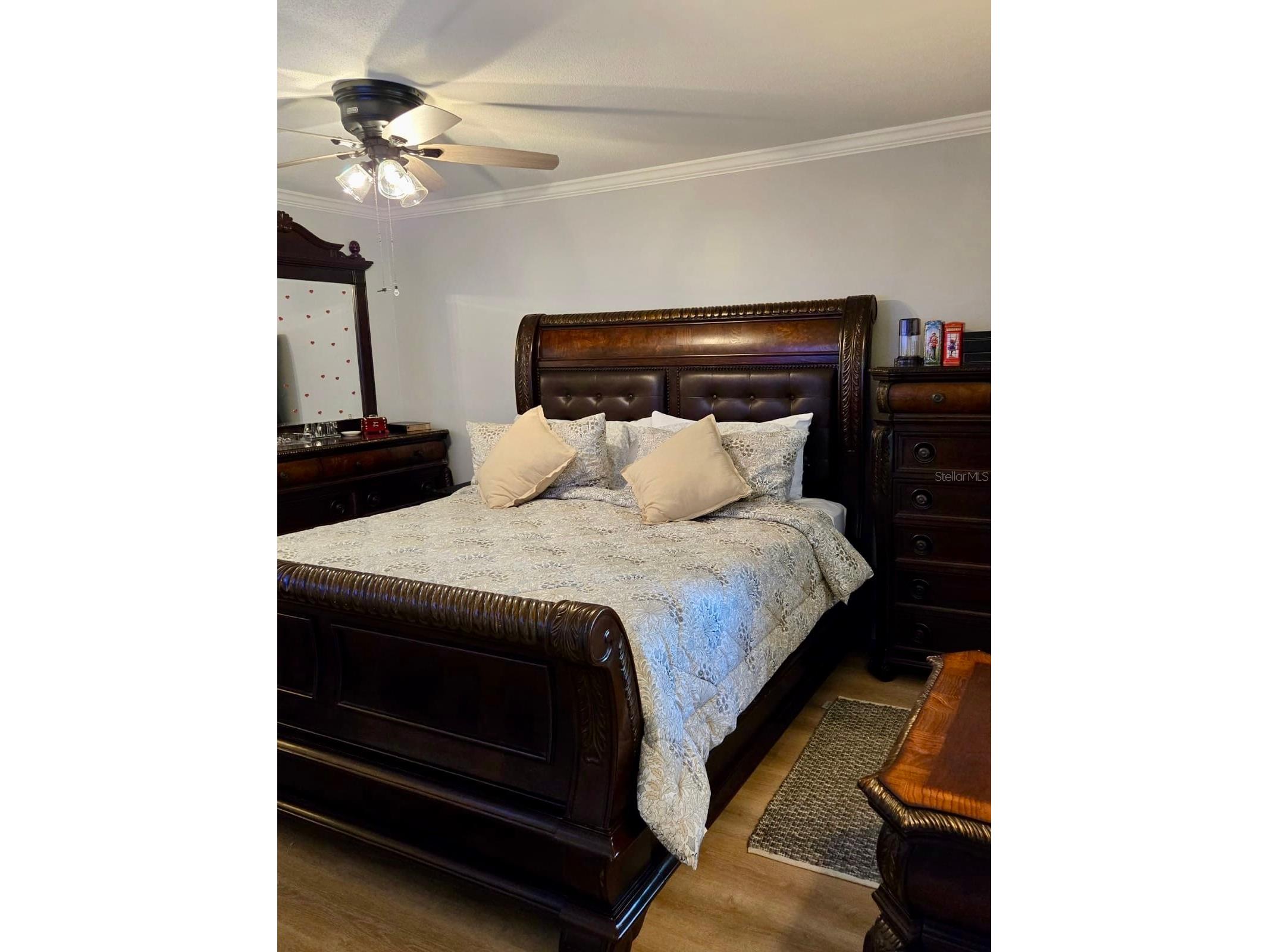 630 Lake Blue Drive Lake Placid FL 33852 O6377776 image22