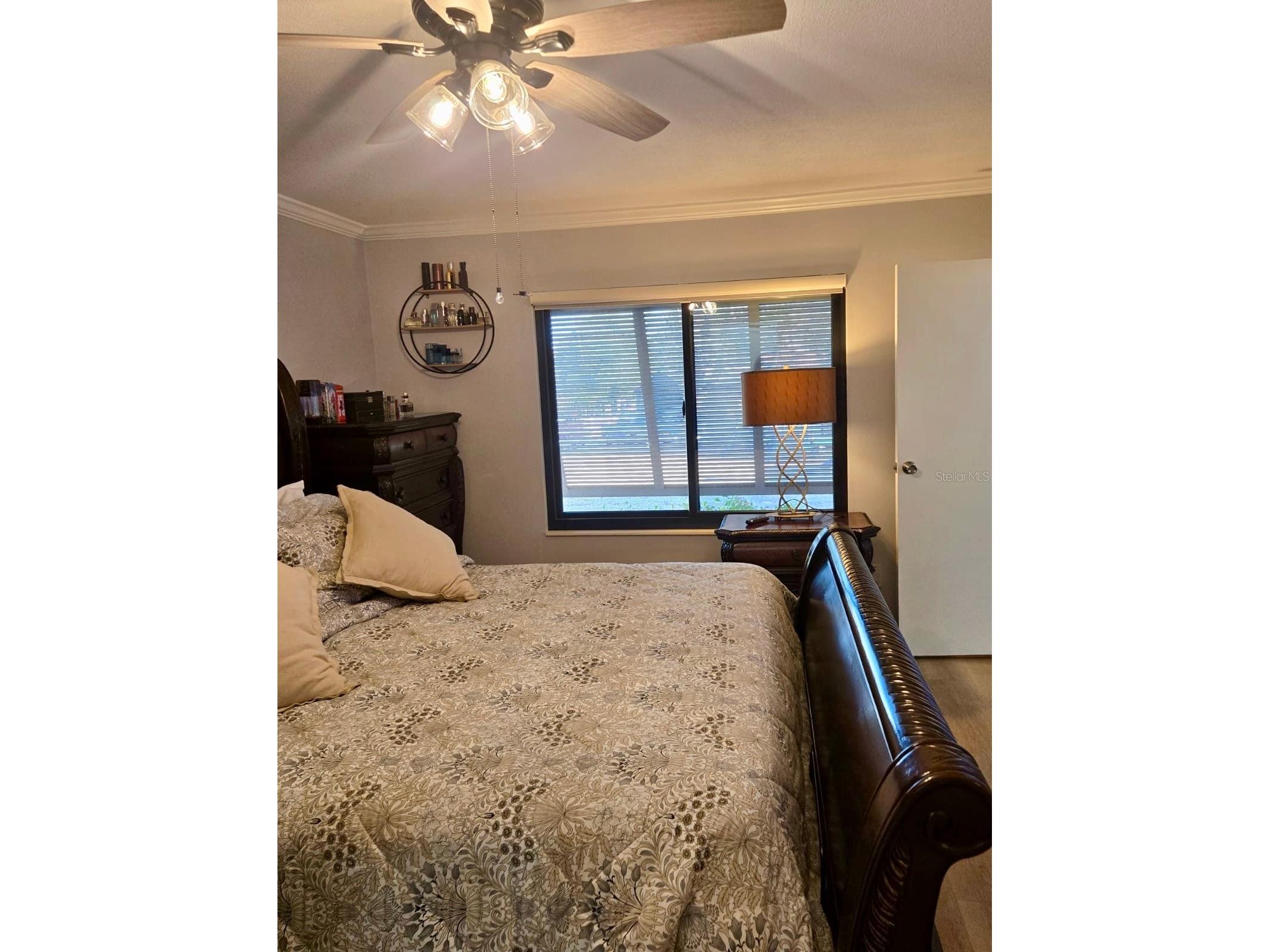 630 Lake Blue Drive Lake Placid FL 33852 O6377776 image23