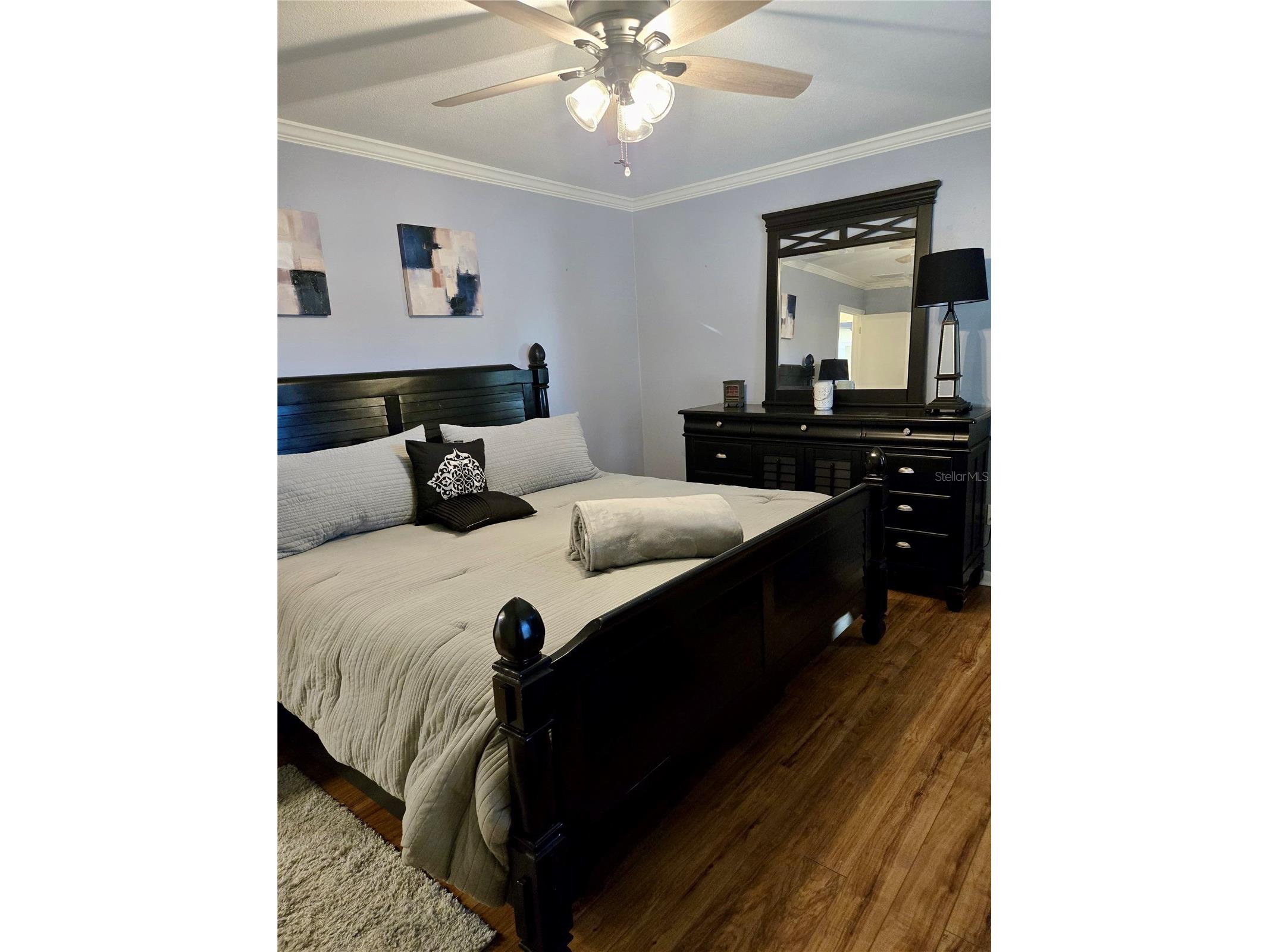 630 Lake Blue Drive Lake Placid FL 33852 O6377776 image30