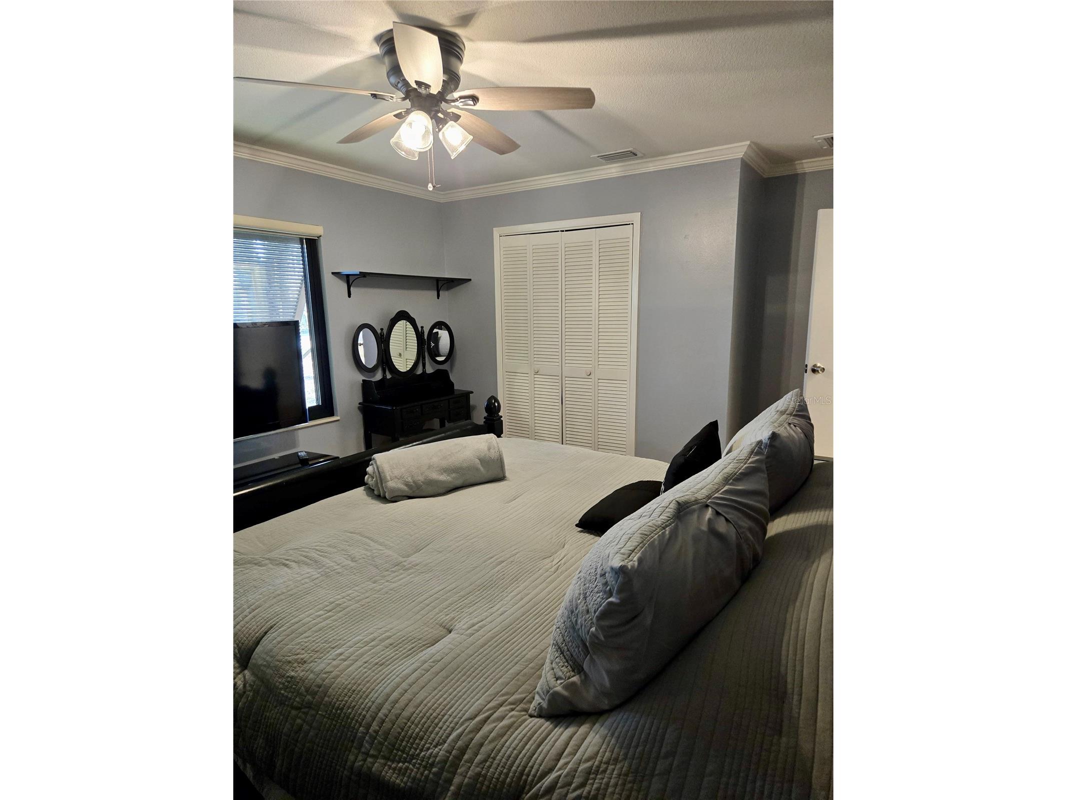 630 Lake Blue Drive Lake Placid FL 33852 O6377776 image31