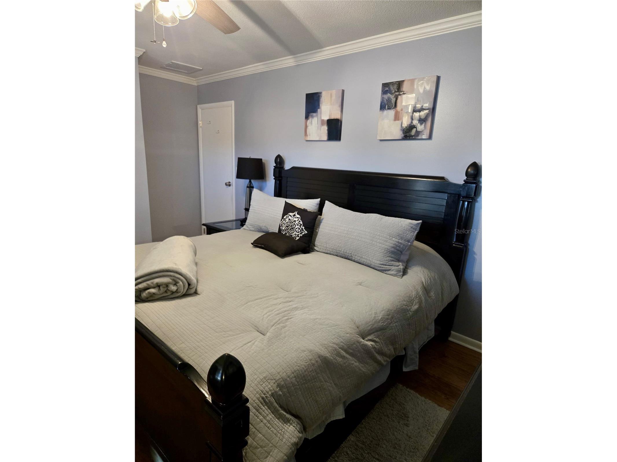 630 Lake Blue Drive Lake Placid FL 33852 O6377776 image32
