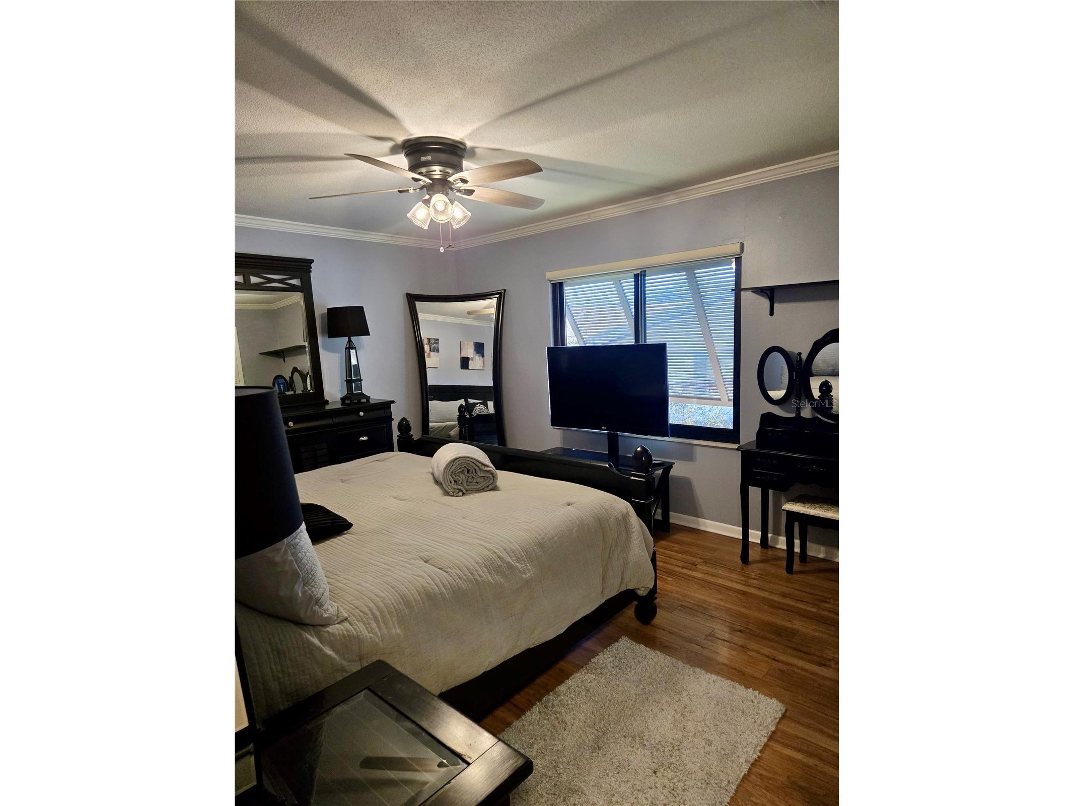 630 Lake Blue Drive Lake Placid FL 33852 O6377776 image33