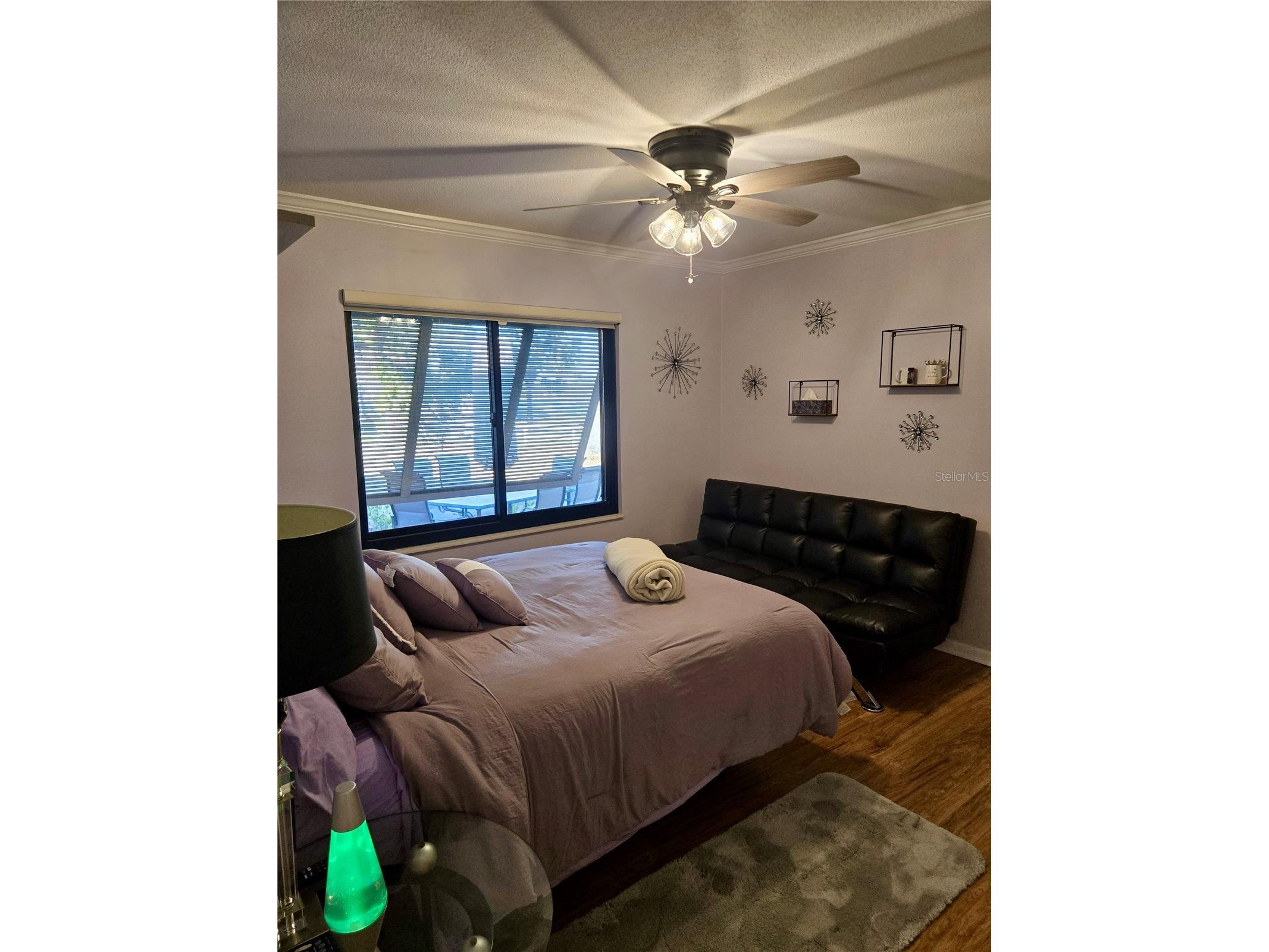630 Lake Blue Drive Lake Placid FL 33852 O6377776 image34