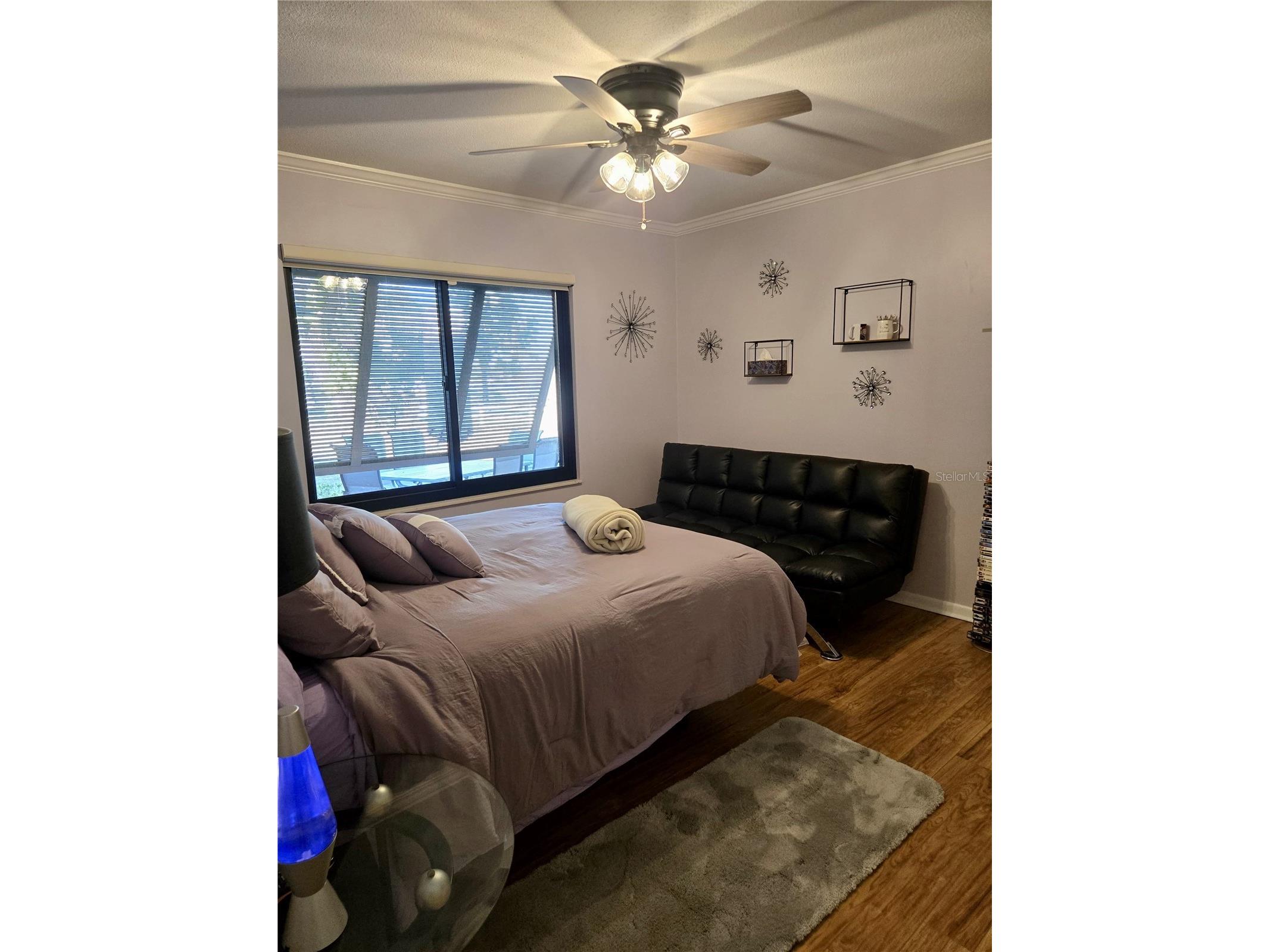 630 Lake Blue Drive Lake Placid FL 33852 O6377776 image35