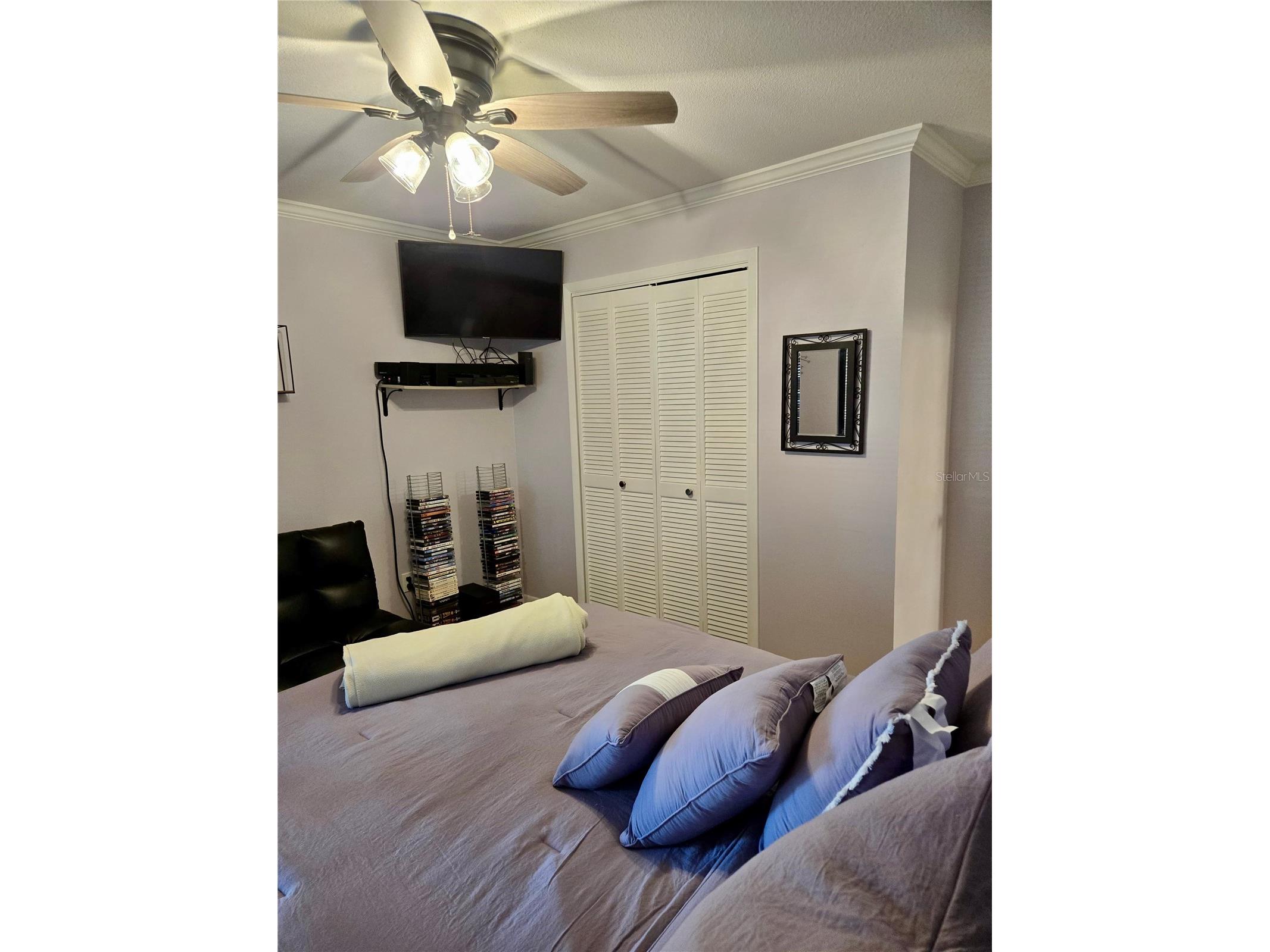 630 Lake Blue Drive Lake Placid FL 33852 O6377776 image36