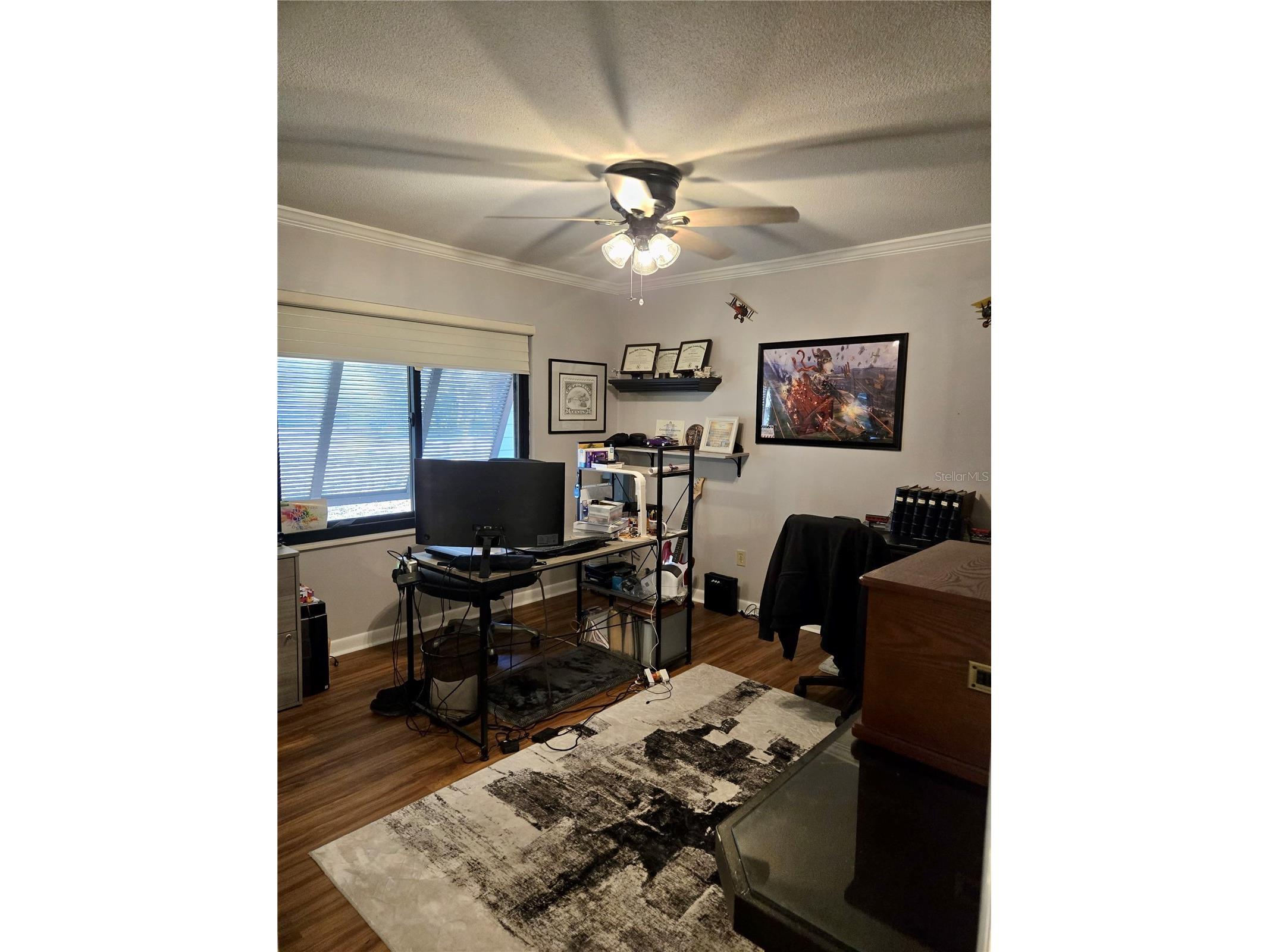 630 Lake Blue Drive Lake Placid FL 33852 O6377776 image37