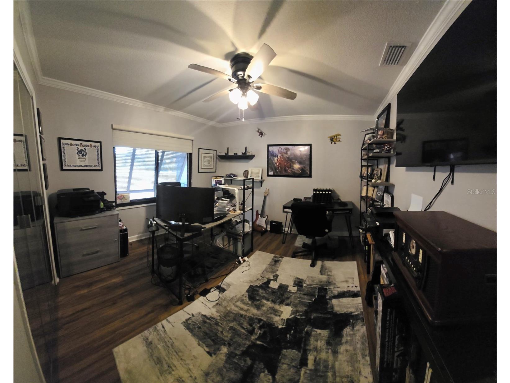630 Lake Blue Drive Lake Placid FL 33852 O6377776 image38