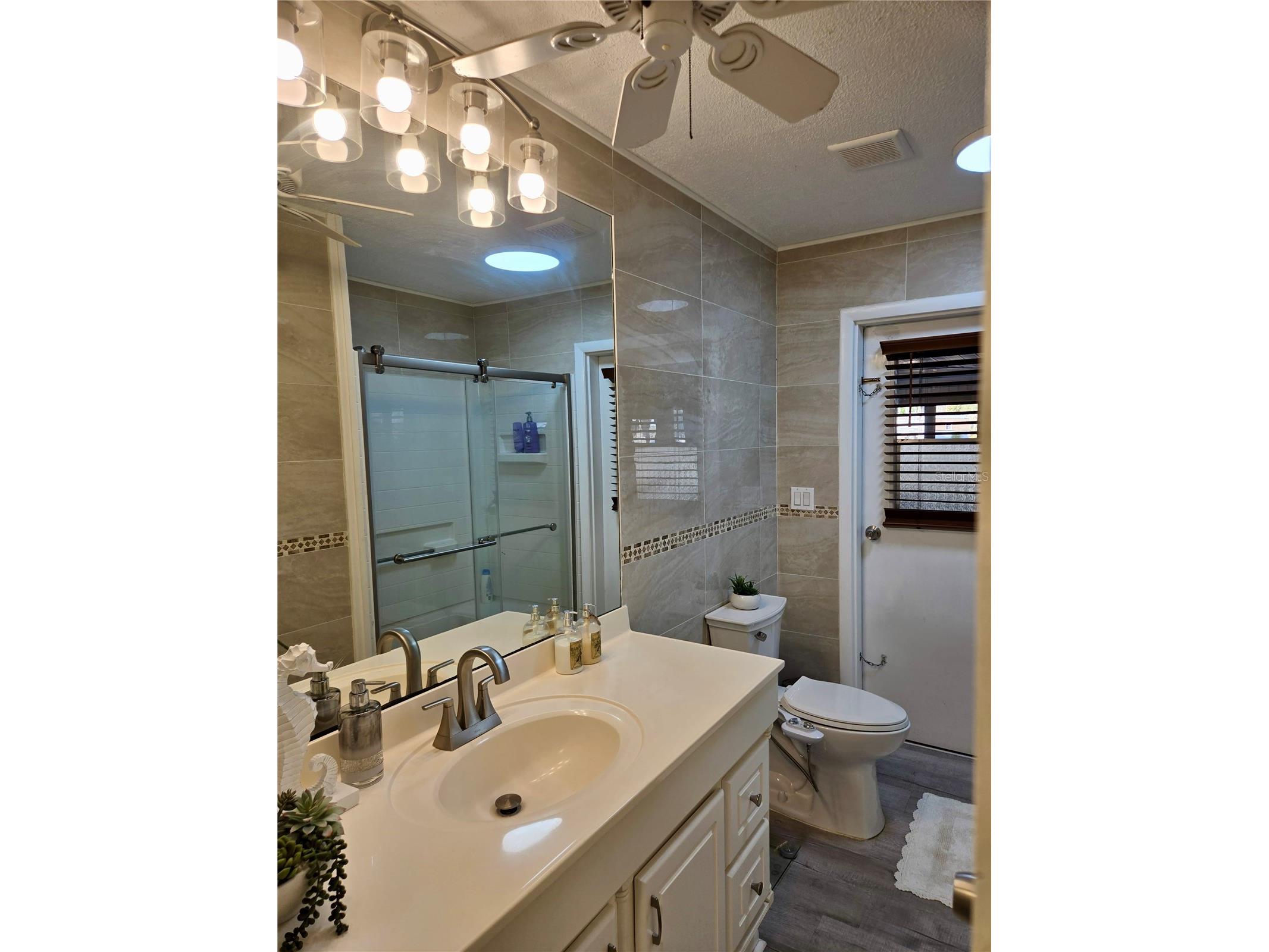 630 Lake Blue Drive Lake Placid FL 33852 O6377776 image39