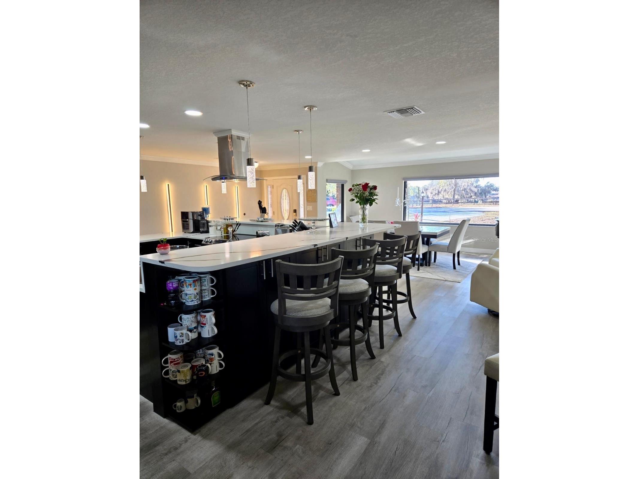 630 Lake Blue Drive Lake Placid FL 33852 O6377776 image4