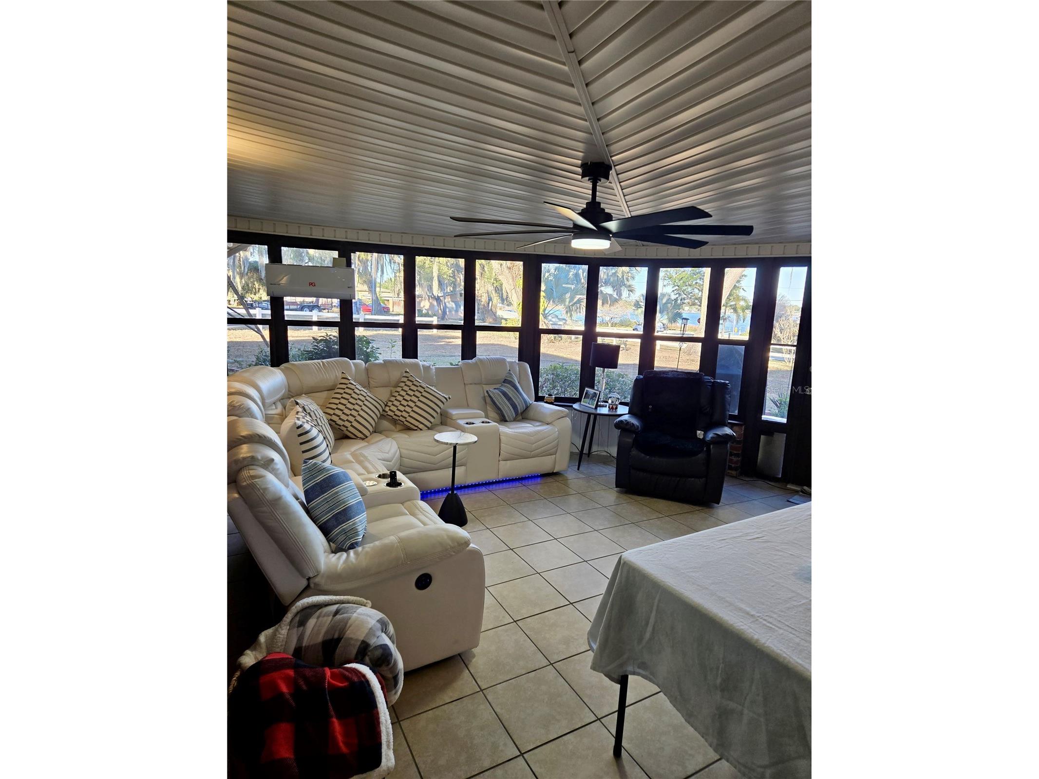 630 Lake Blue Drive Lake Placid FL 33852 O6377776 image42