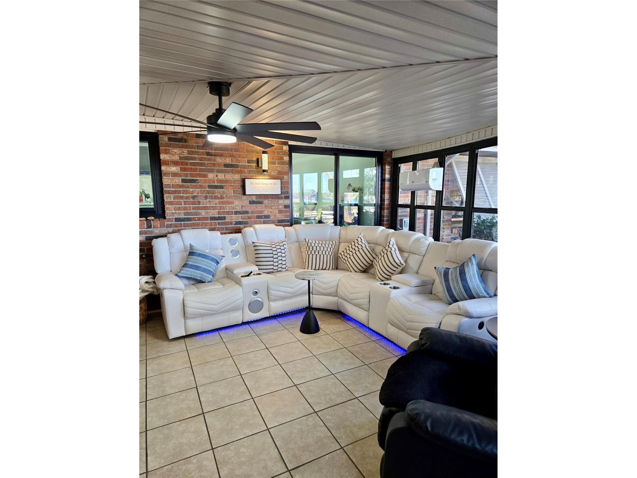 630 Lake Blue Drive Lake Placid FL 33852 O6377776 image43