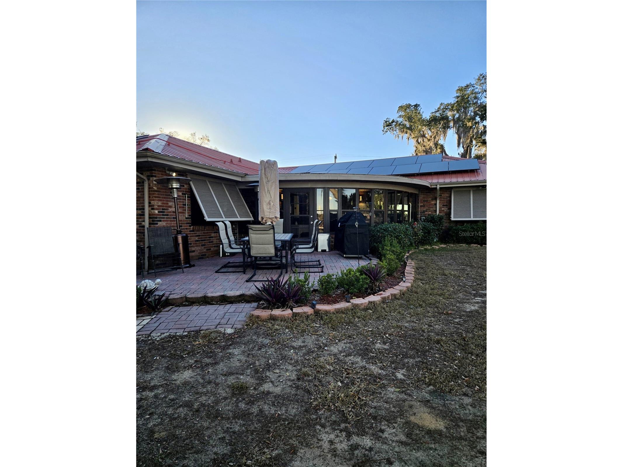 630 Lake Blue Drive Lake Placid FL 33852 O6377776 image44