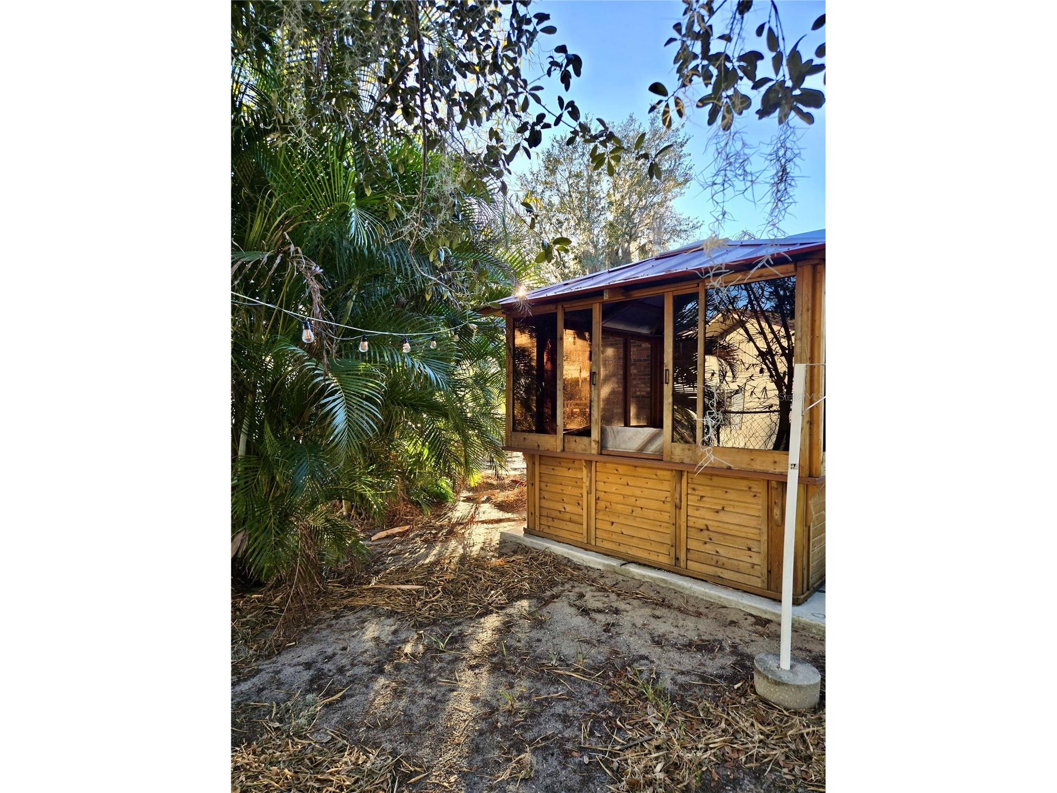 630 Lake Blue Drive Lake Placid FL 33852 O6377776 image45