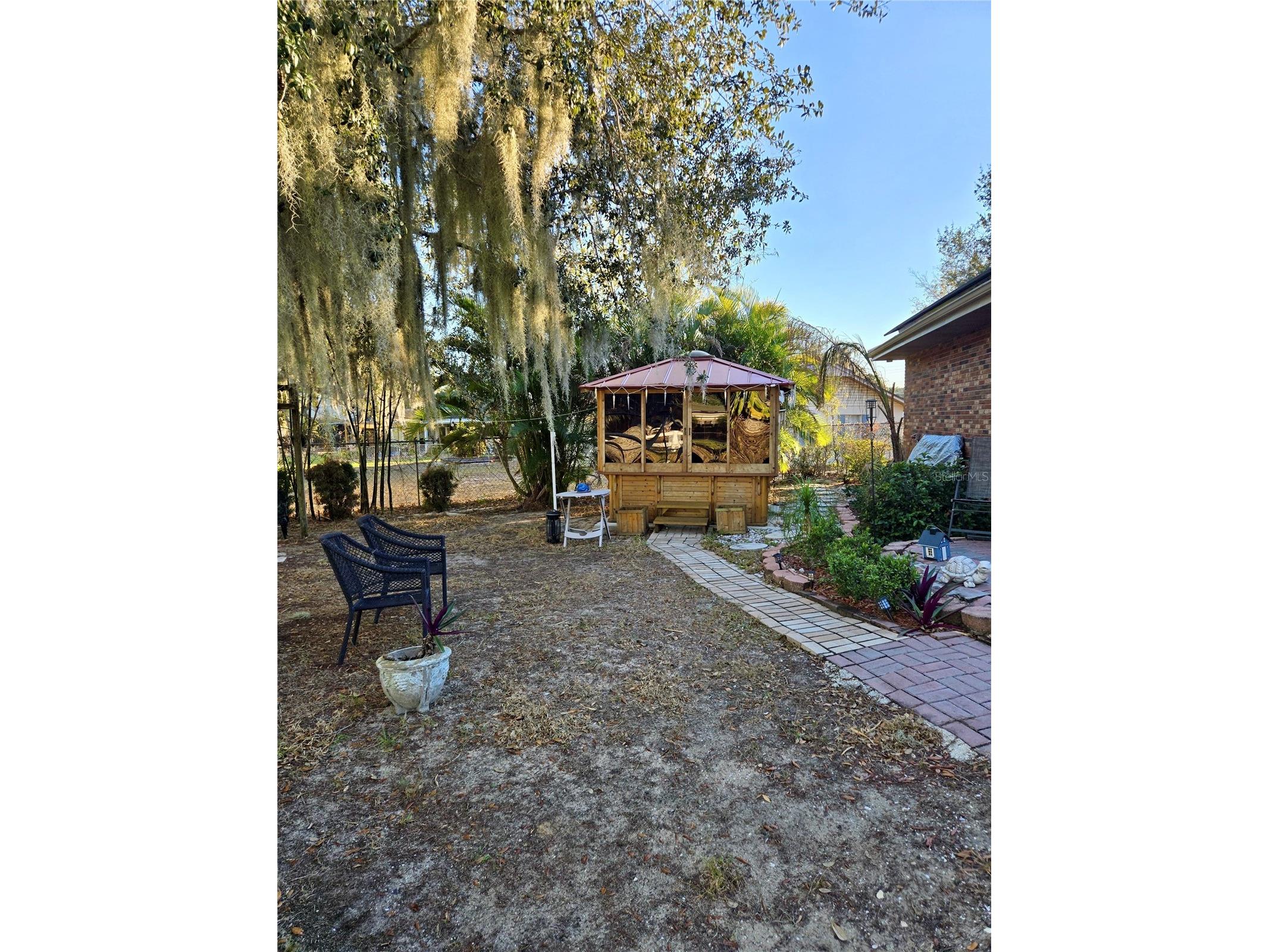 630 Lake Blue Drive Lake Placid FL 33852 O6377776 image46