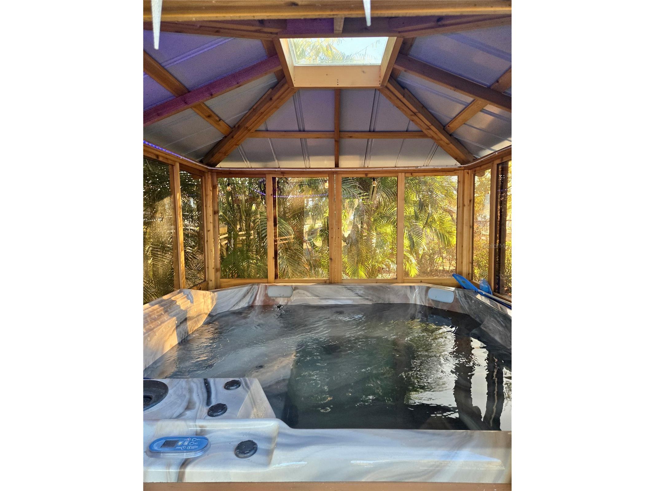 630 Lake Blue Drive Lake Placid FL 33852 O6377776 image47