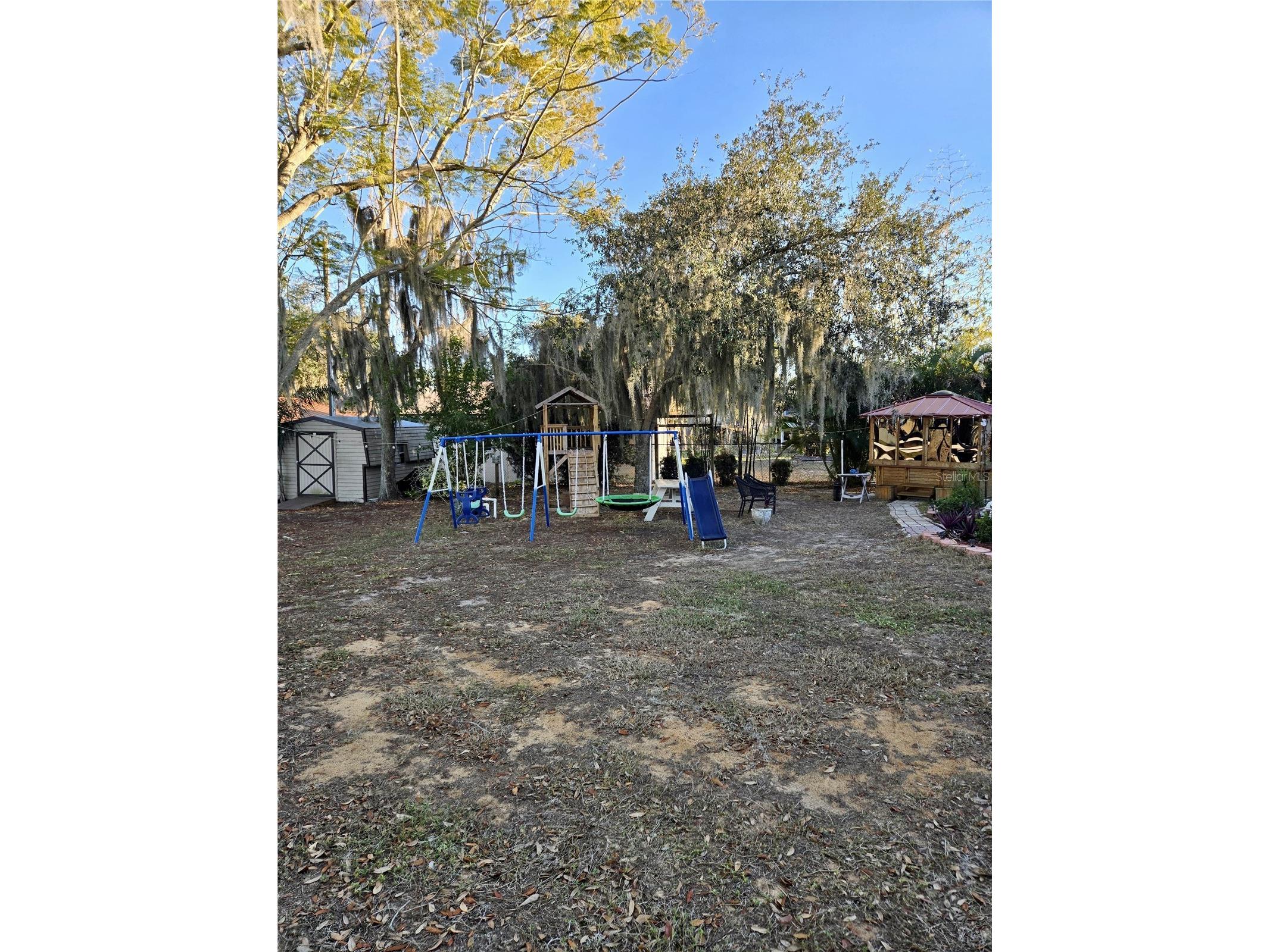 630 Lake Blue Drive Lake Placid FL 33852 O6377776 image48