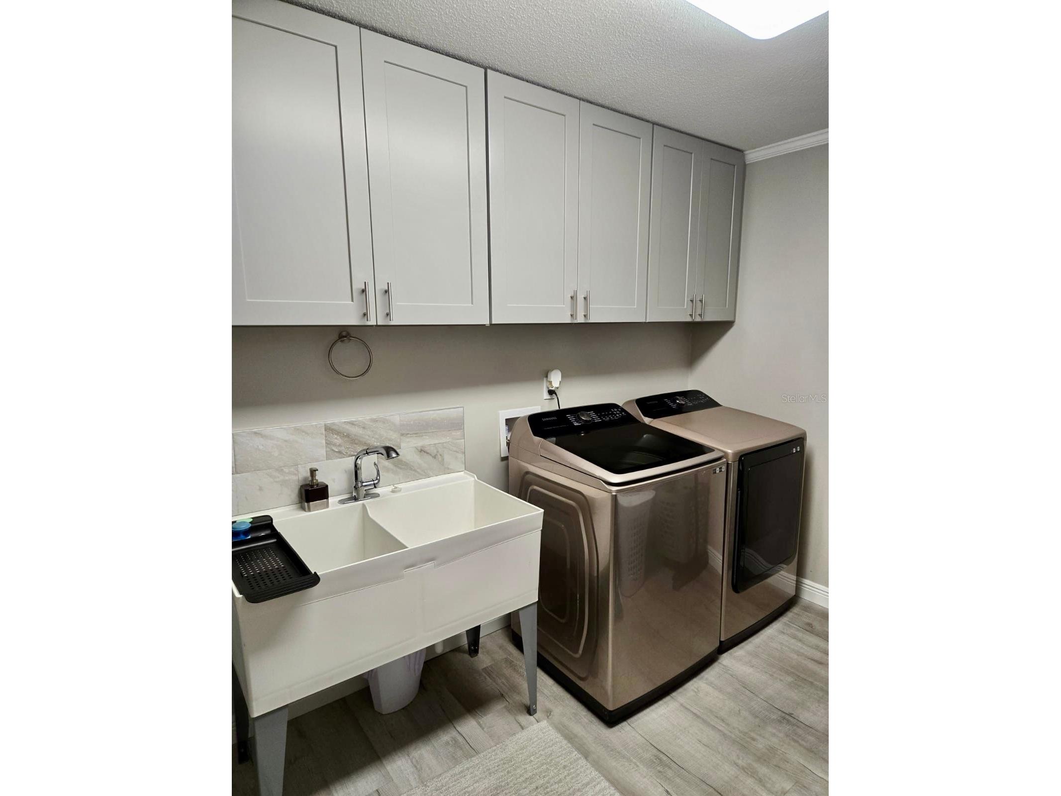 630 Lake Blue Drive Lake Placid FL 33852 O6377776 image49