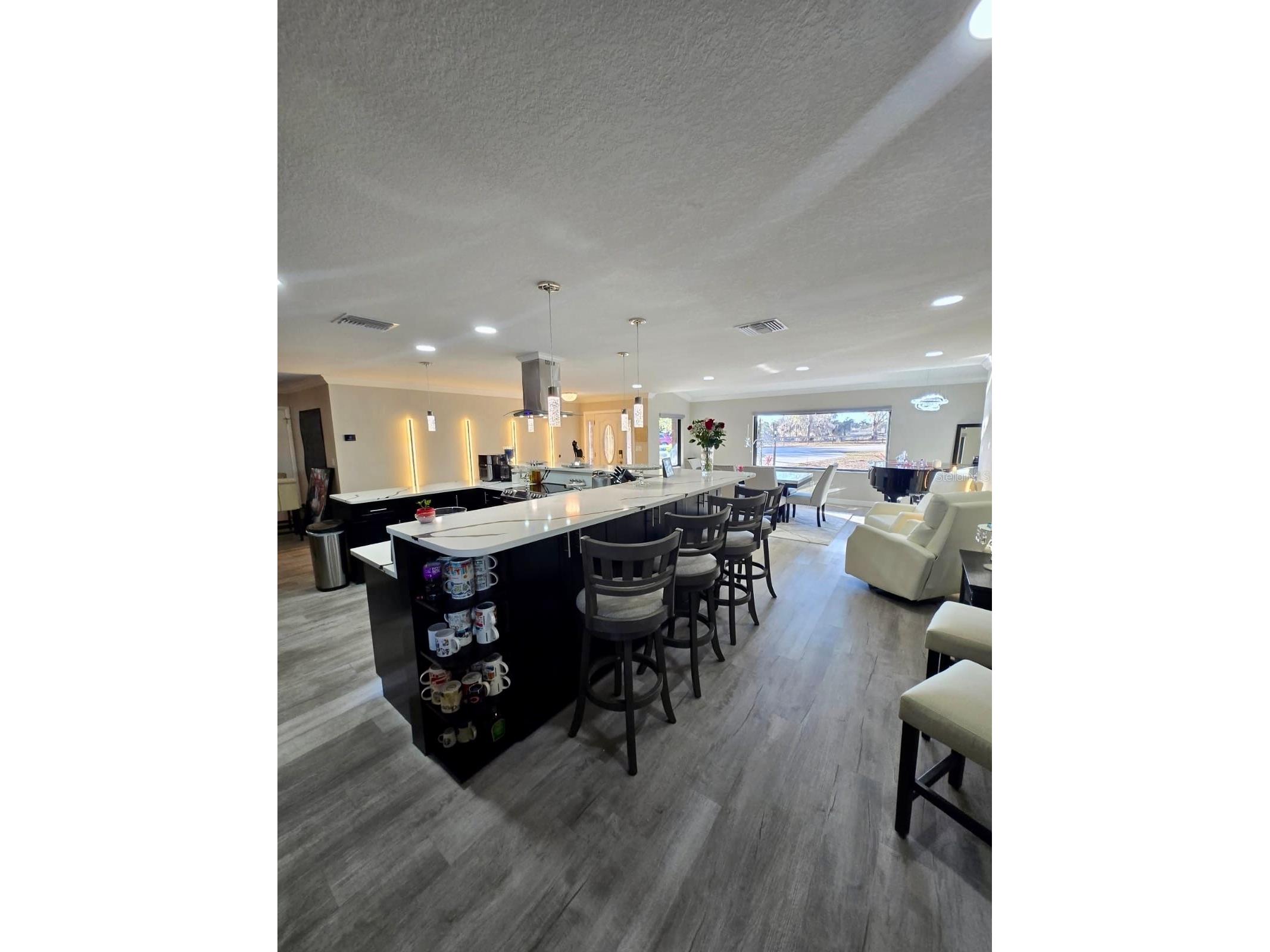 630 Lake Blue Drive Lake Placid FL 33852 O6377776 image5