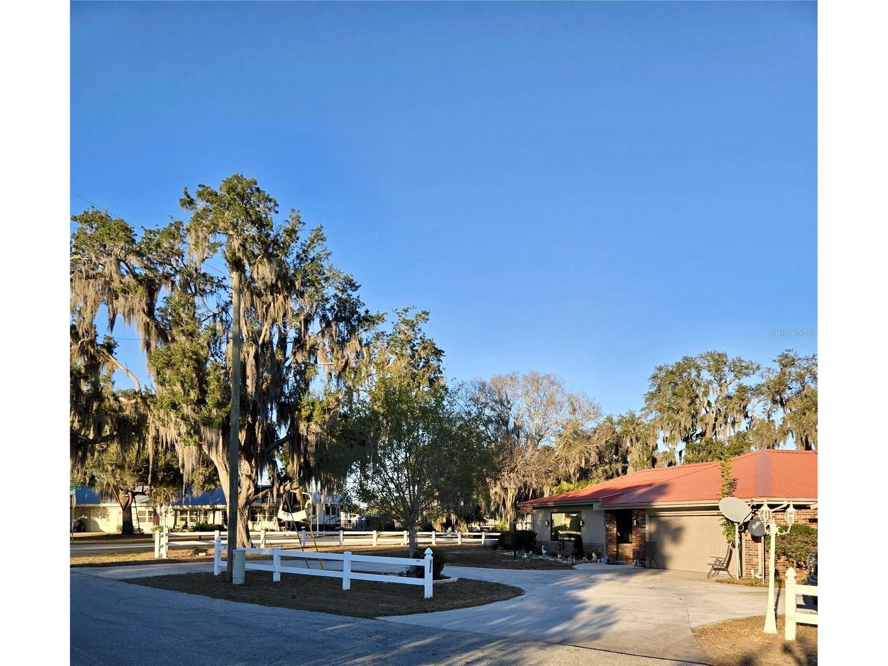 630 Lake Blue Drive Lake Placid FL 33852 O6377776 image51