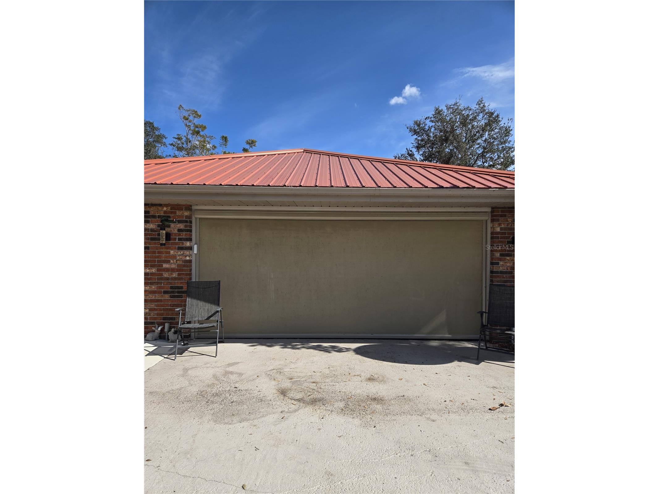 630 Lake Blue Drive Lake Placid FL 33852 O6377776 image52