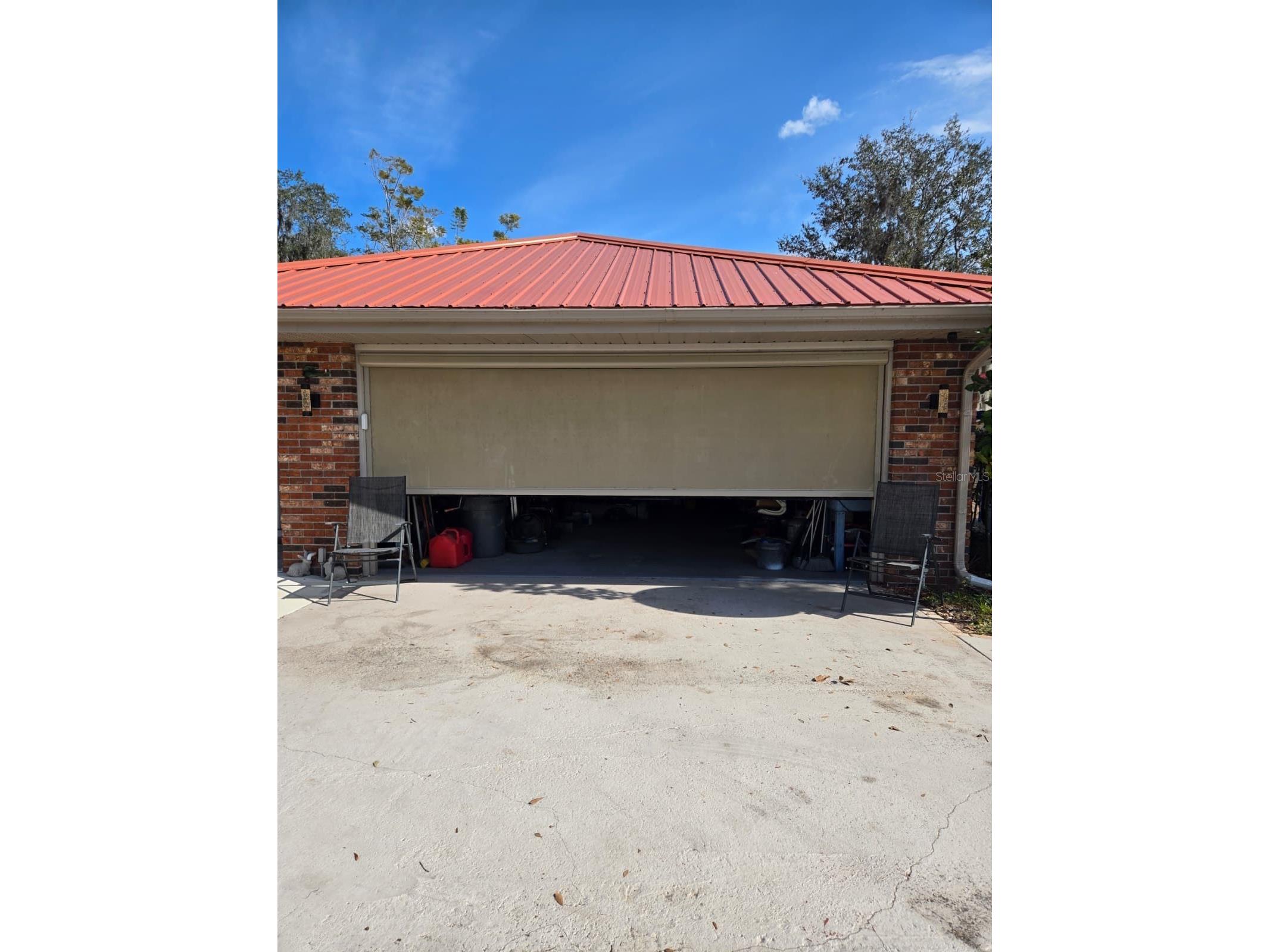 630 Lake Blue Drive Lake Placid FL 33852 O6377776 image53