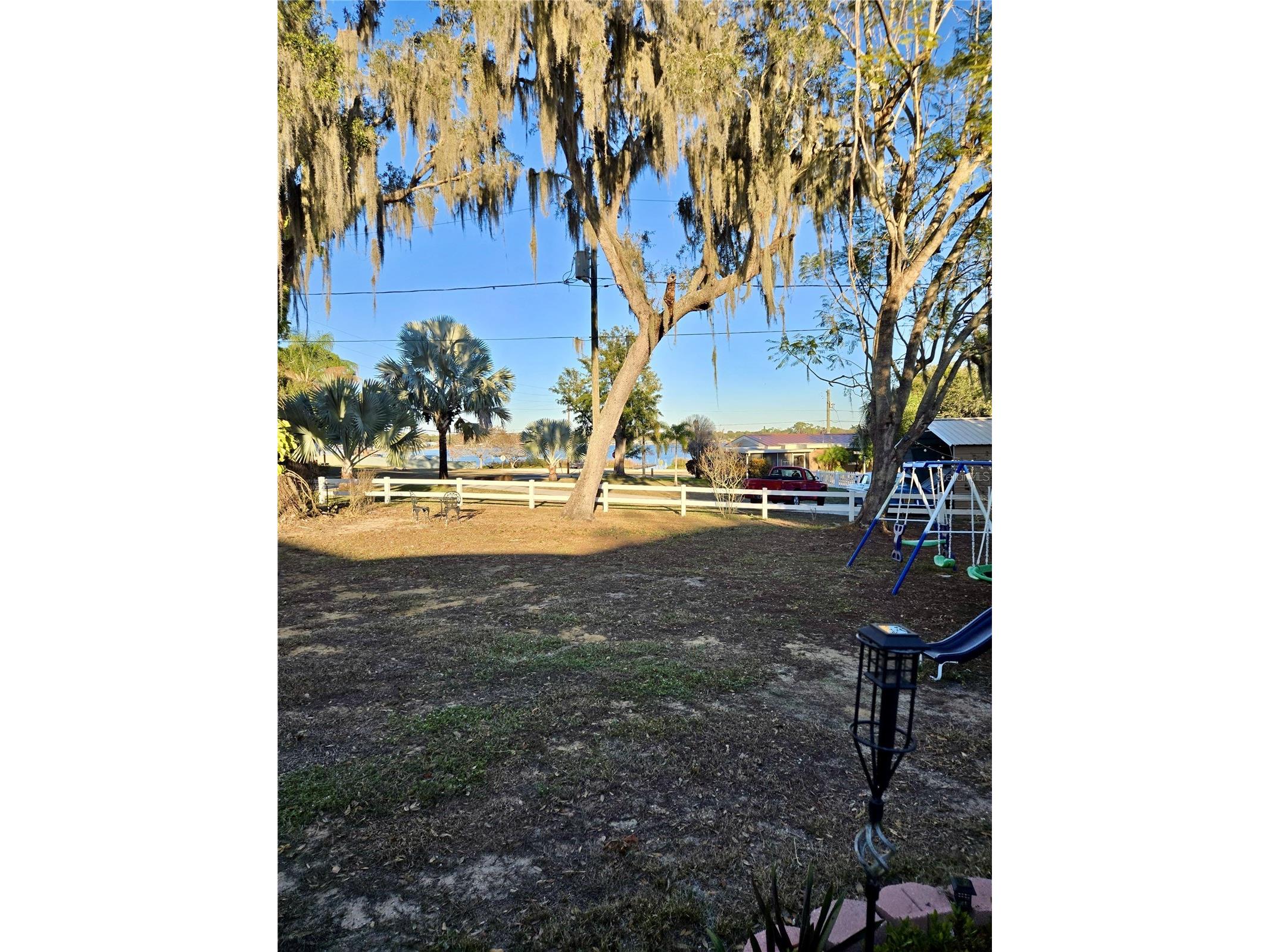 630 Lake Blue Drive Lake Placid FL 33852 O6377776 image54