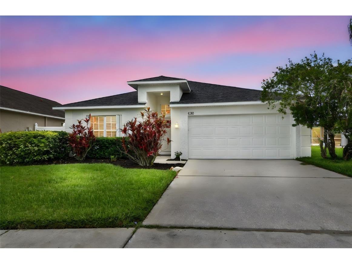 630 Lake Cypress Circle Oldsmar FL 34677 TB8394193 image1