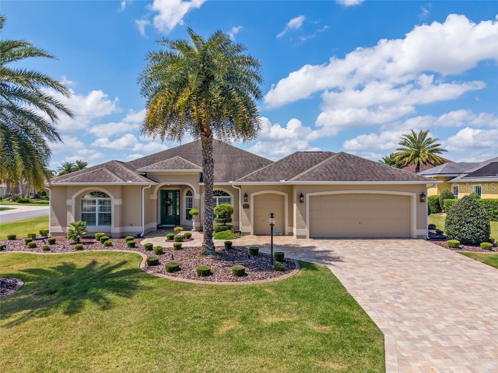 630 Laurel Run The Villages FL 32162 G5095052 image1