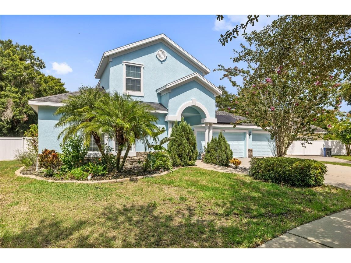 630 Limona Woods Drive Brandon FL 33510 U8247500 image1