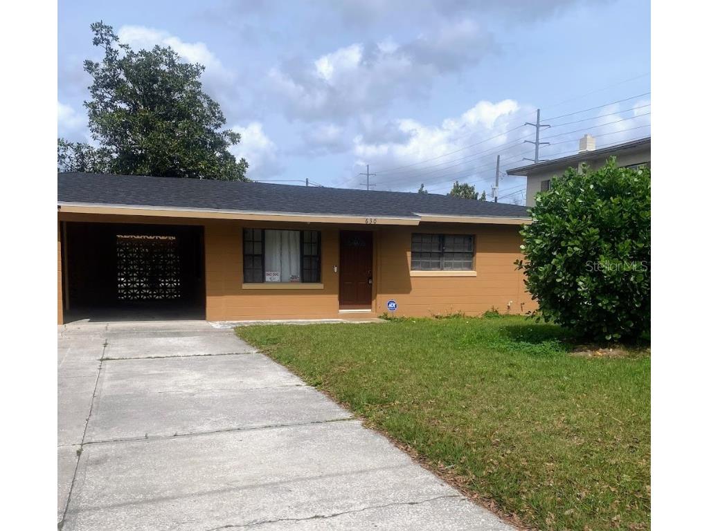 630 Lincoln Avenue Lake Wales FL 33853 O6184718 image1
