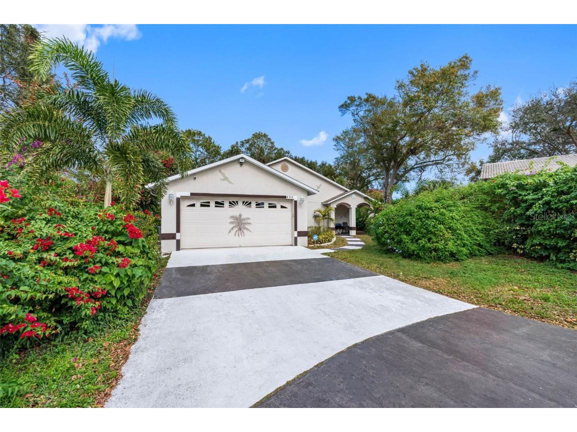 630 Linda Court Palm Harbor FL 34684 TB8329802 image1