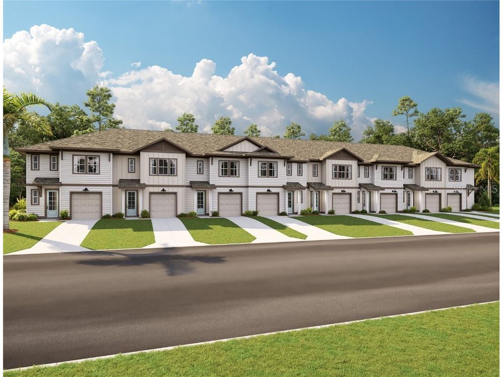 630 Longboat Drive Davenport FL 33896 O6183706 image1