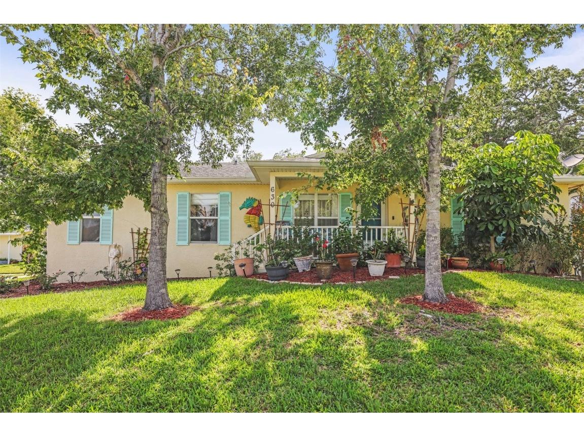 630 Mac Crillus Road Largo FL 33770 TB8395430 image1