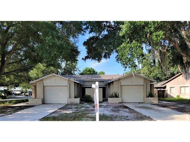 630 Macduff Lane #B Winter Springs FL 32708 O6115872 image1