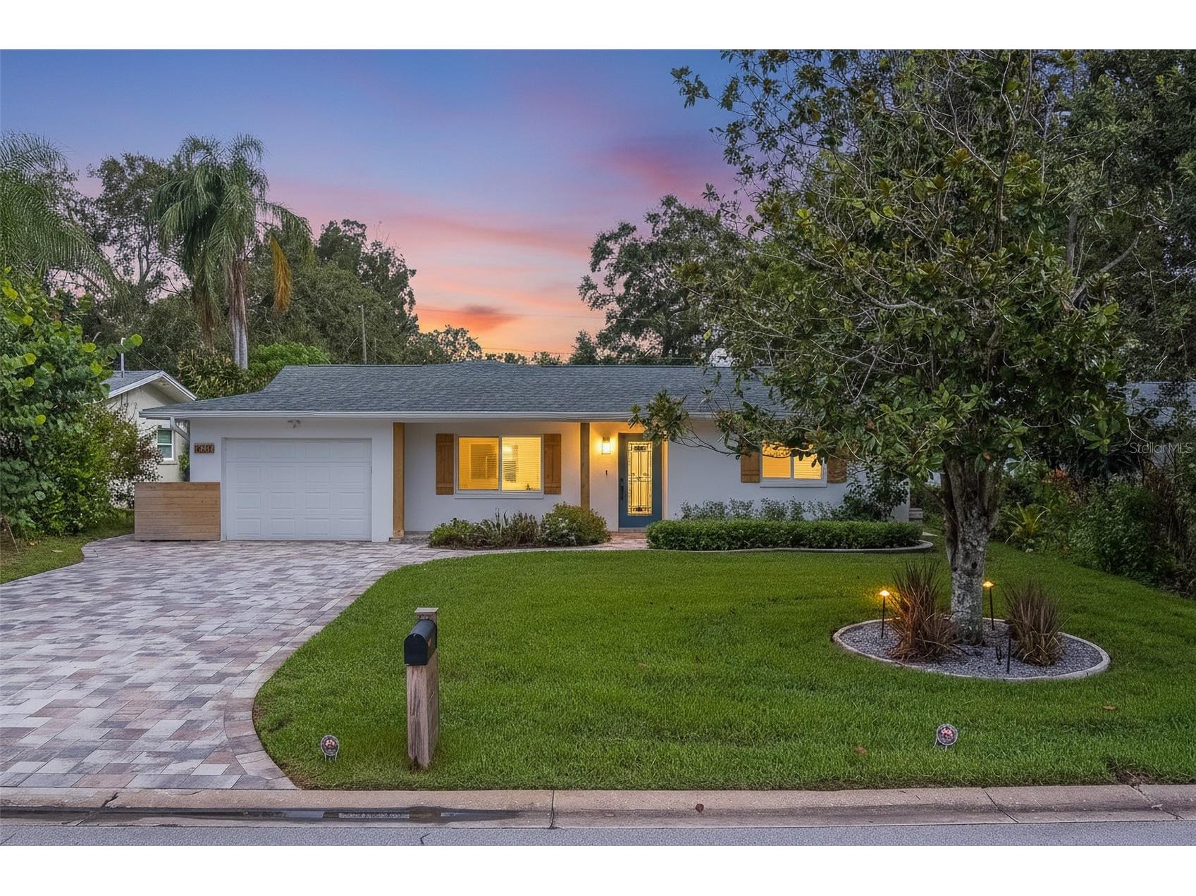 630 Magnolia Street Dunedin FL 34698 TB8464754 image1