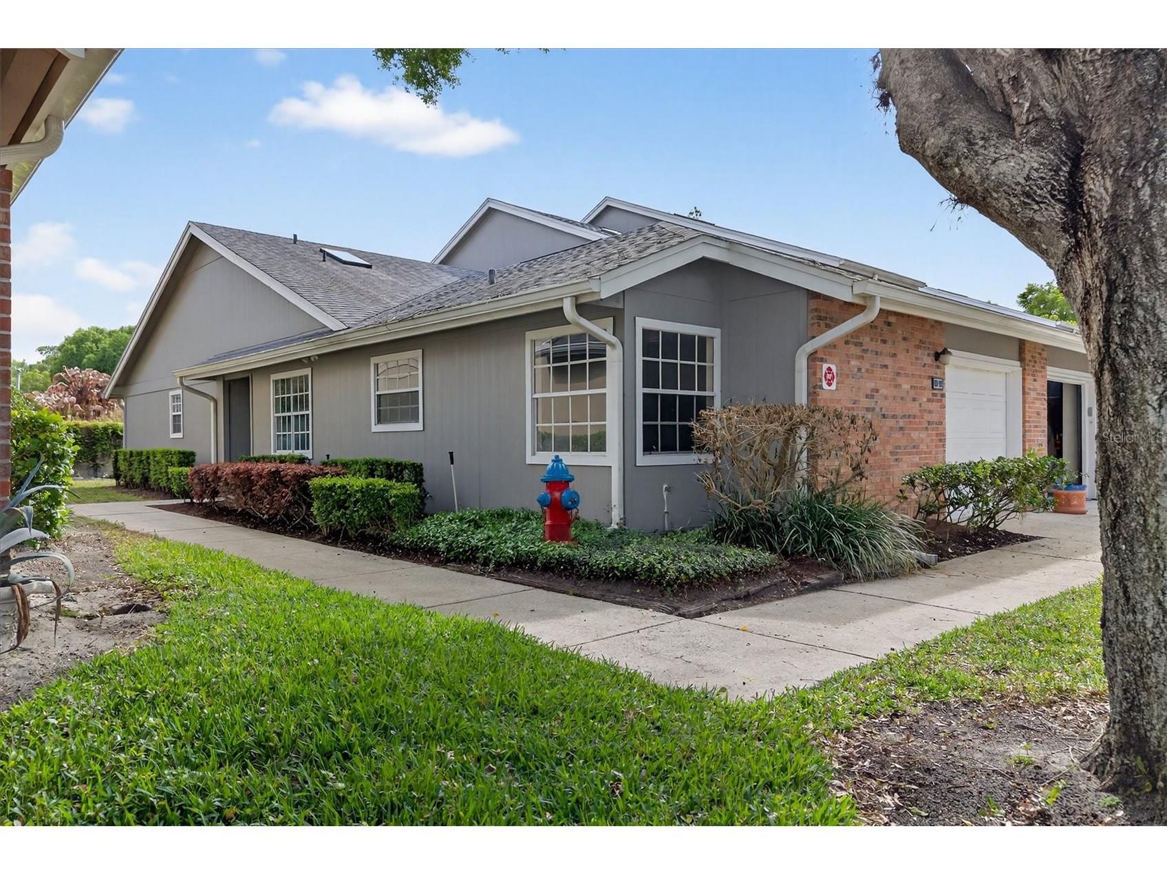 630 Maple Oak Circle #102 Altamonte Springs FL 32701 - LAKE ORIENTA O6394711 image1