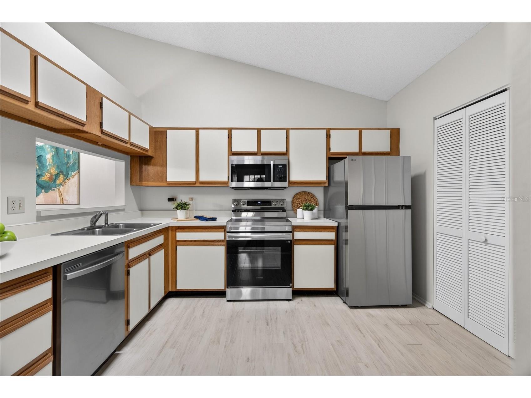 630 Maple Oak Circle #102 Altamonte Springs FL 32701 - LAKE ORIENTA O6394711 image10