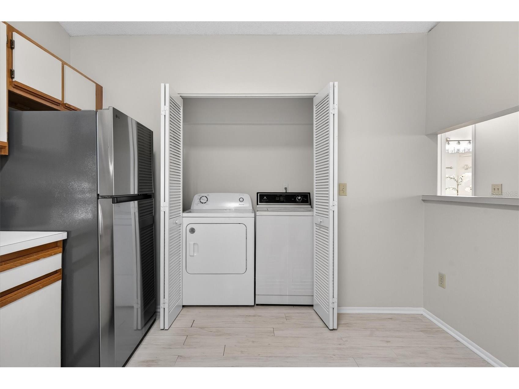 630 Maple Oak Circle #102 Altamonte Springs FL 32701 - LAKE ORIENTA O6394711 image11