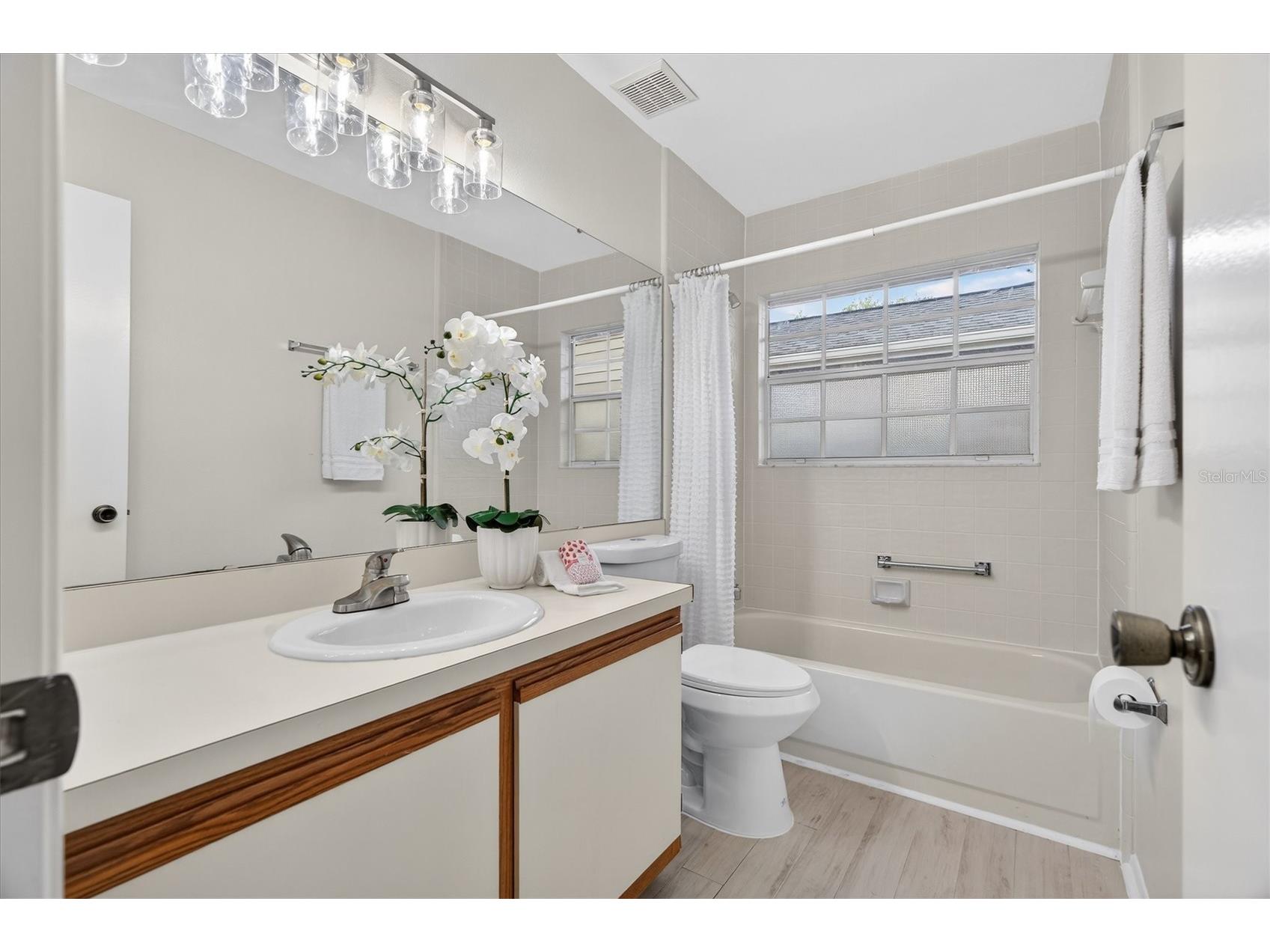 630 Maple Oak Circle #102 Altamonte Springs FL 32701 - LAKE ORIENTA O6394711 image13