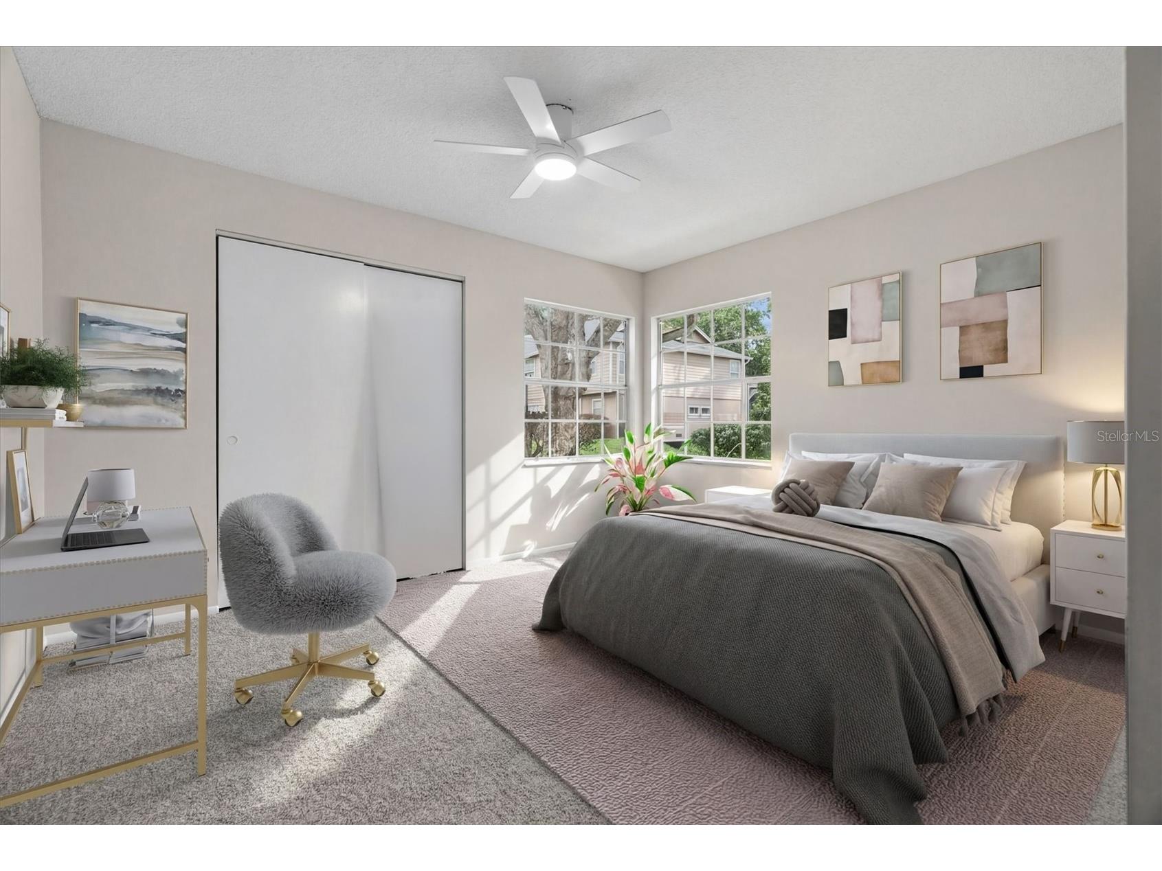 630 Maple Oak Circle #102 Altamonte Springs FL 32701 - LAKE ORIENTA O6394711 image14