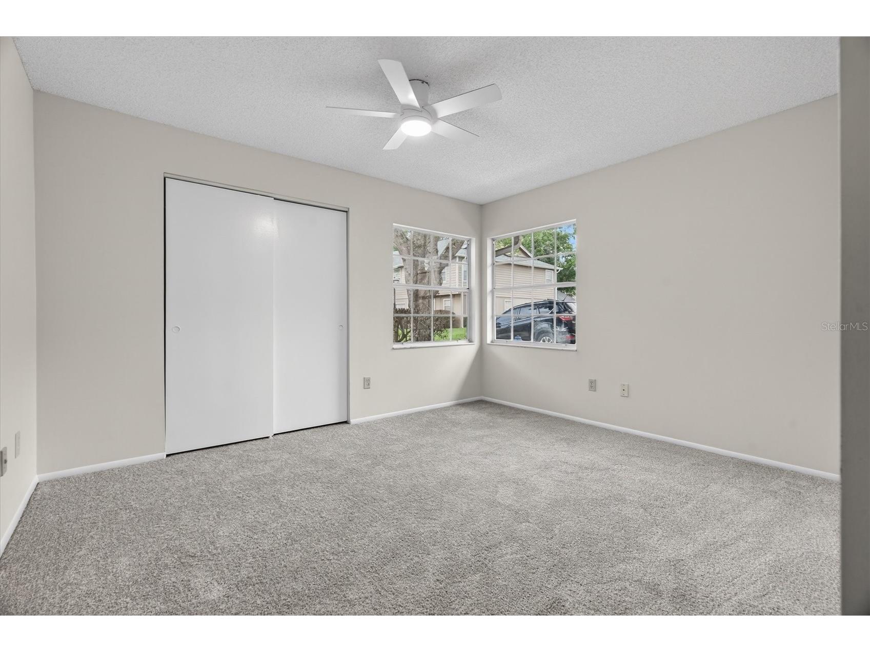 630 Maple Oak Circle #102 Altamonte Springs FL 32701 - LAKE ORIENTA O6394711 image15