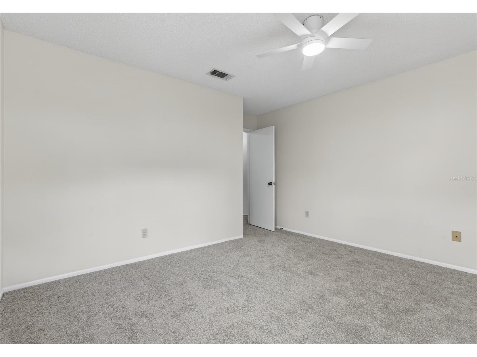 630 Maple Oak Circle #102 Altamonte Springs FL 32701 - LAKE ORIENTA O6394711 image16