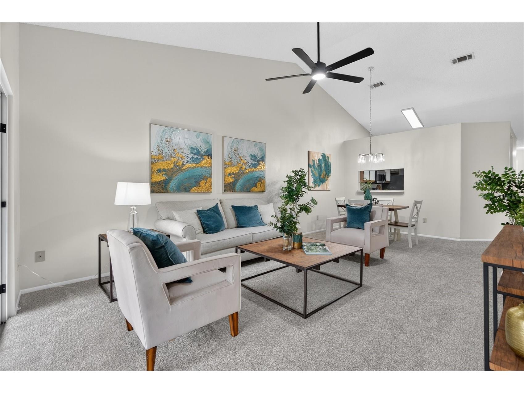 630 Maple Oak Circle #102 Altamonte Springs FL 32701 - LAKE ORIENTA O6394711 image17
