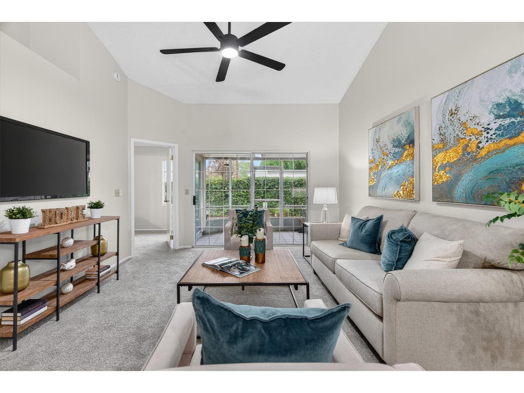 630 Maple Oak Circle #102 Altamonte Springs FL 32701 - LAKE ORIENTA O6394711 image18