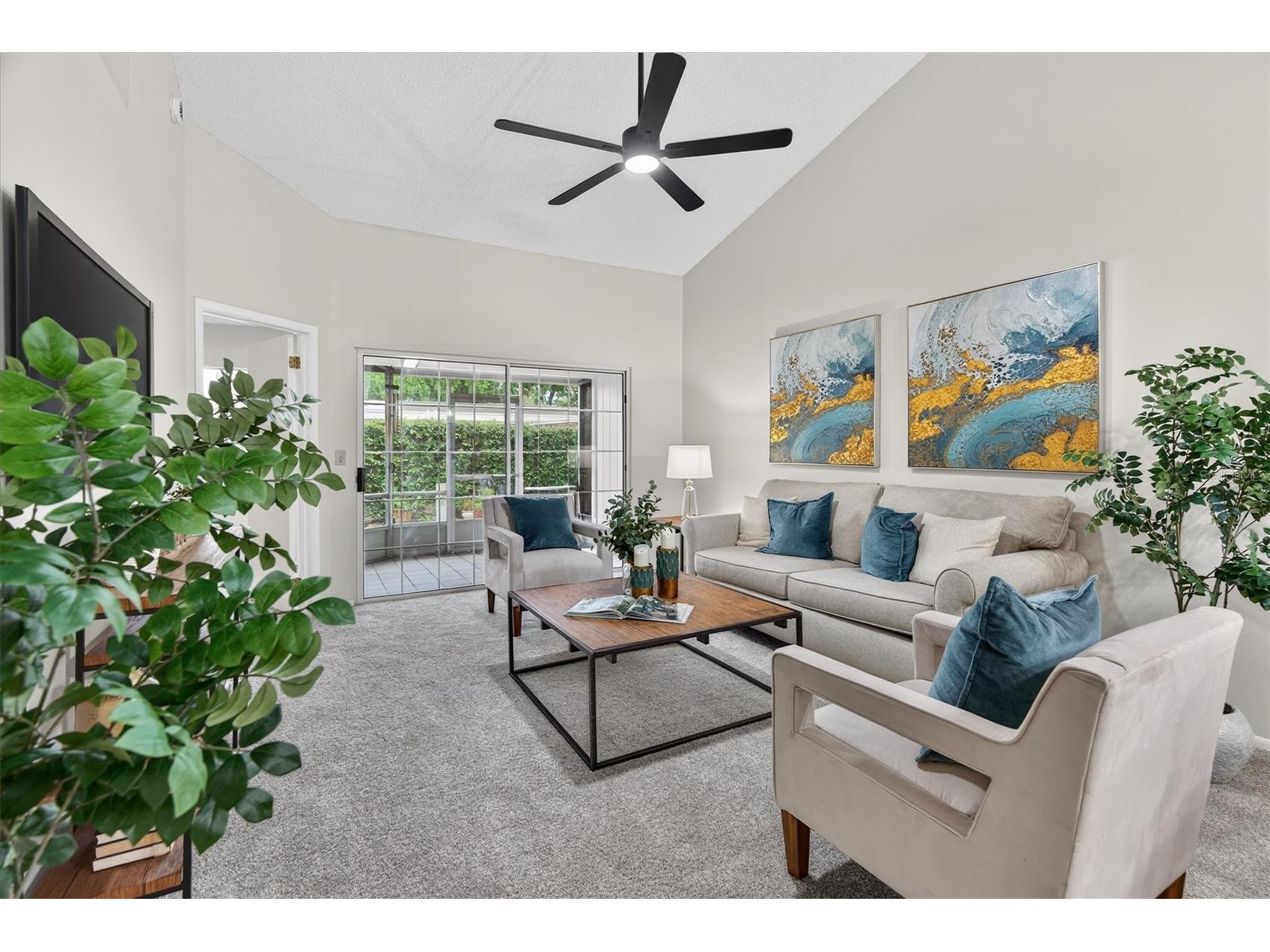 630 Maple Oak Circle #102 Altamonte Springs FL 32701 - LAKE ORIENTA O6394711 image19