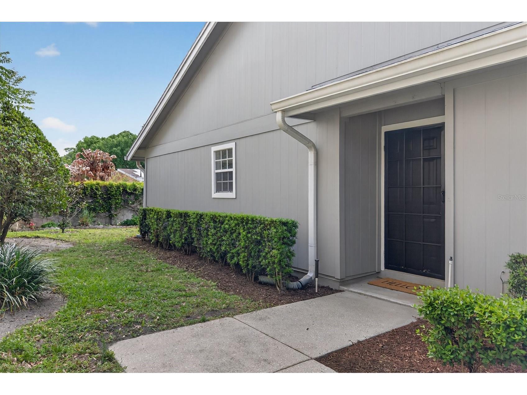 630 Maple Oak Circle #102 Altamonte Springs FL 32701 - LAKE ORIENTA O6394711 image2