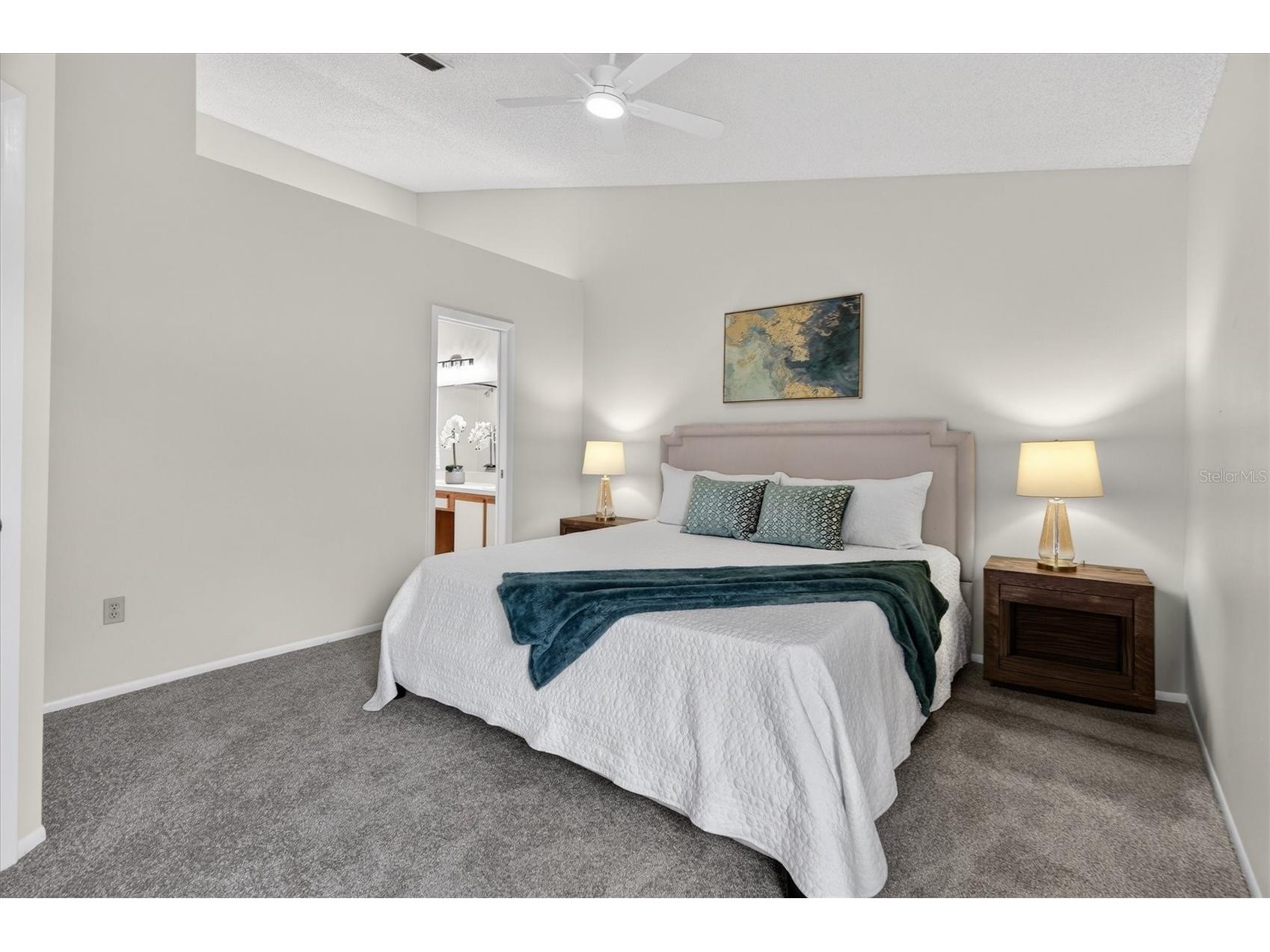 630 Maple Oak Circle #102 Altamonte Springs FL 32701 - LAKE ORIENTA O6394711 image20